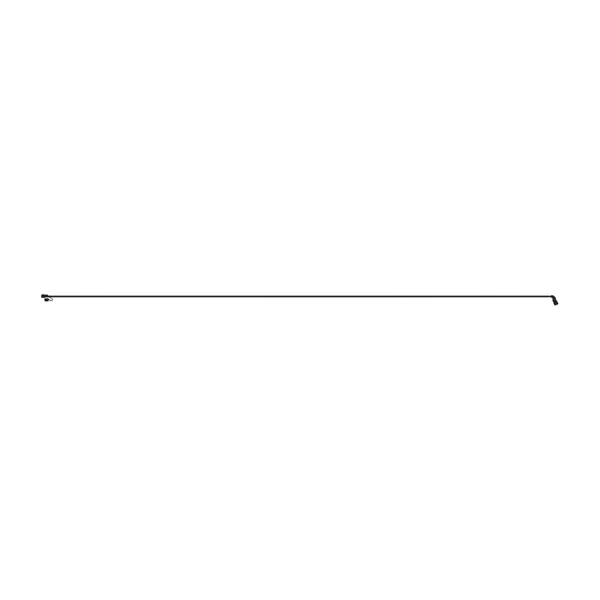 Wiring Harness, Cable- High Speed D