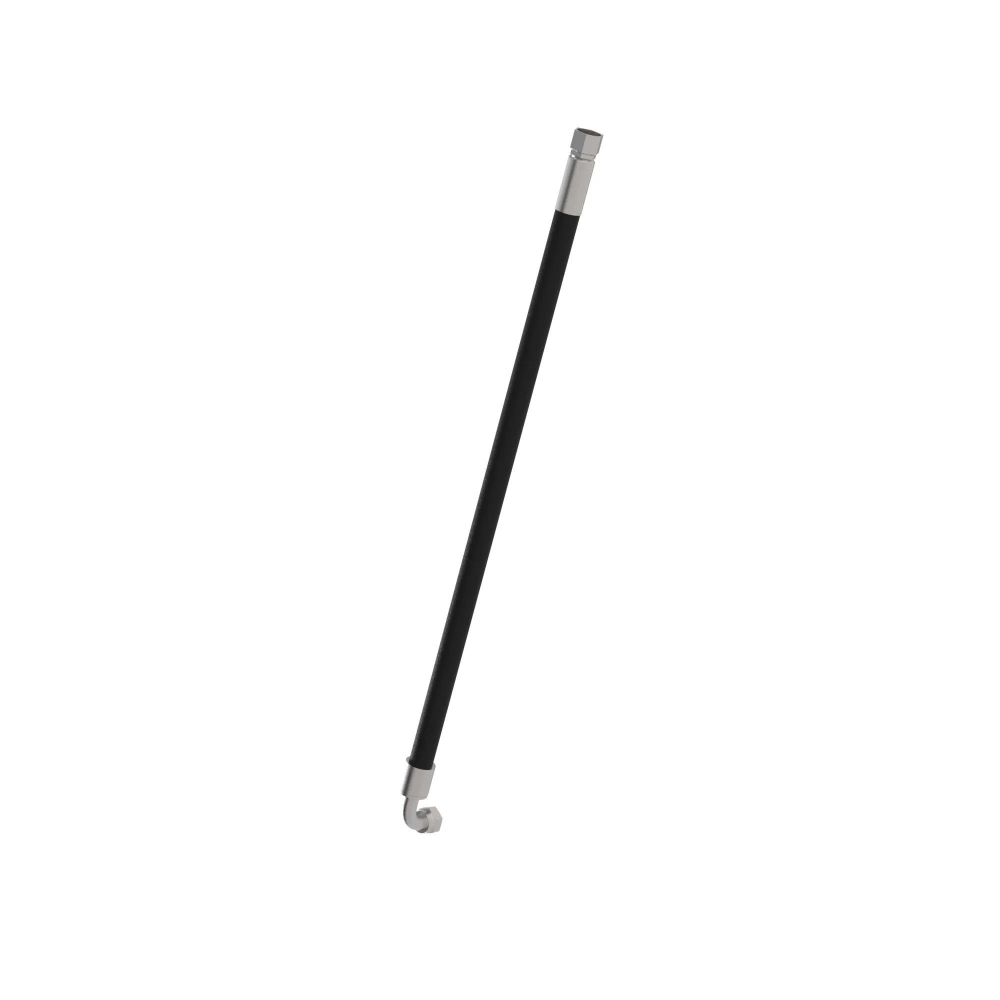 Hydraulic Hose, Ejector, Jumper
