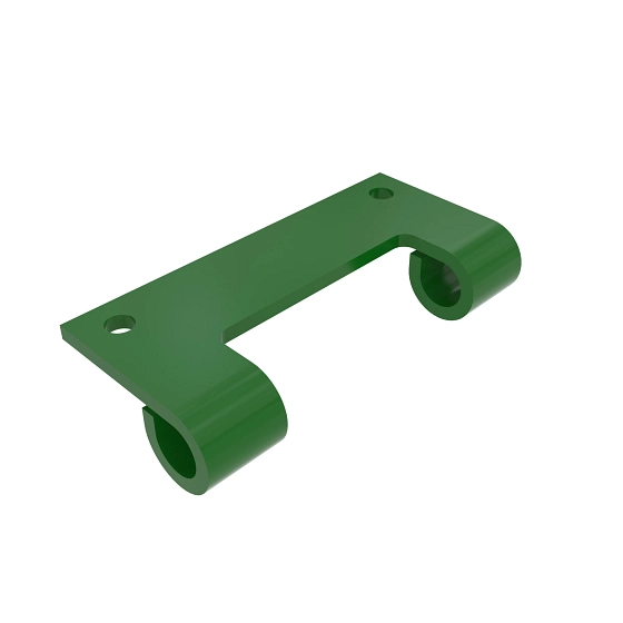 John Deere Hinge - KK43552