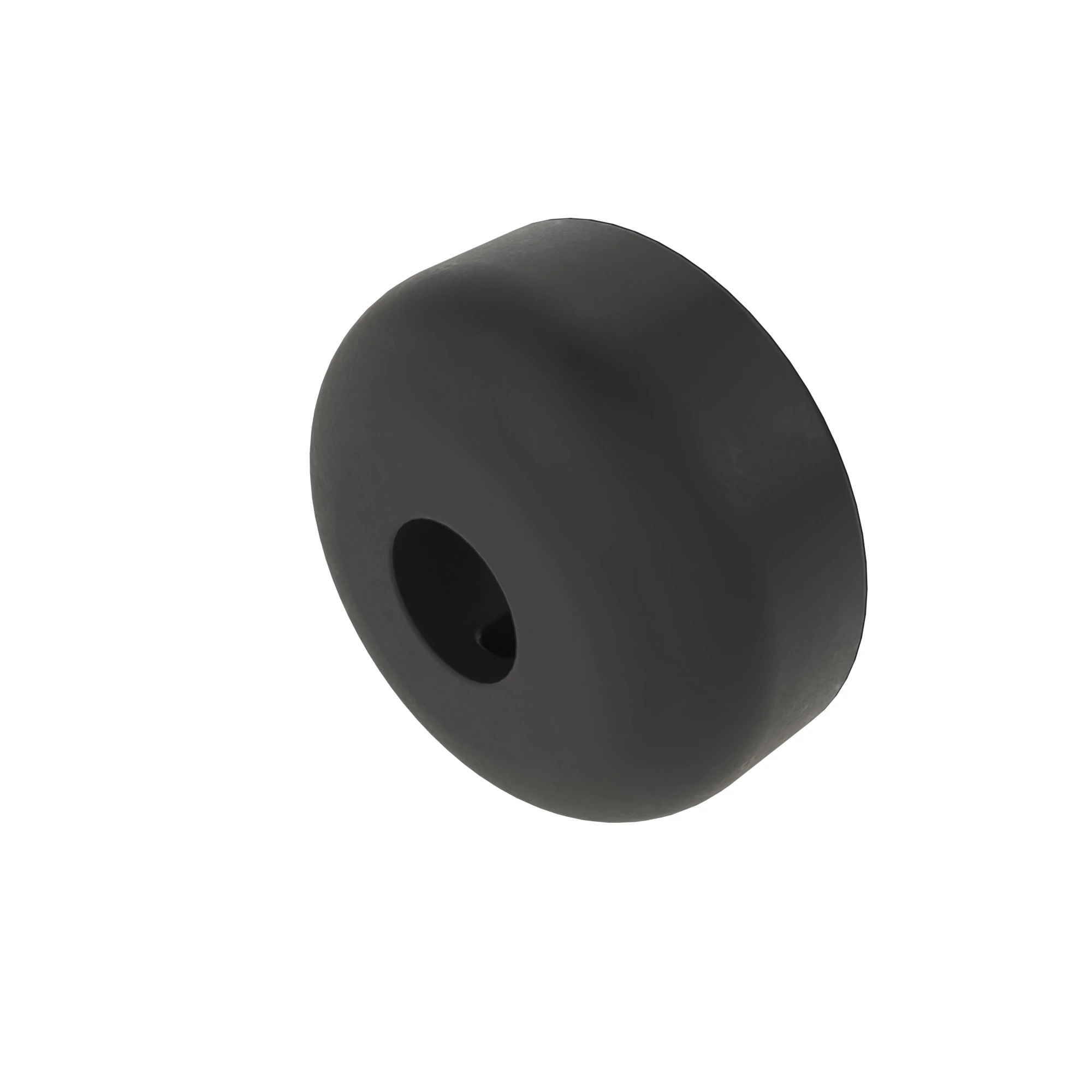 LVU25119: Fuel Gauge Positioning Bushing | Shop.Deere.com