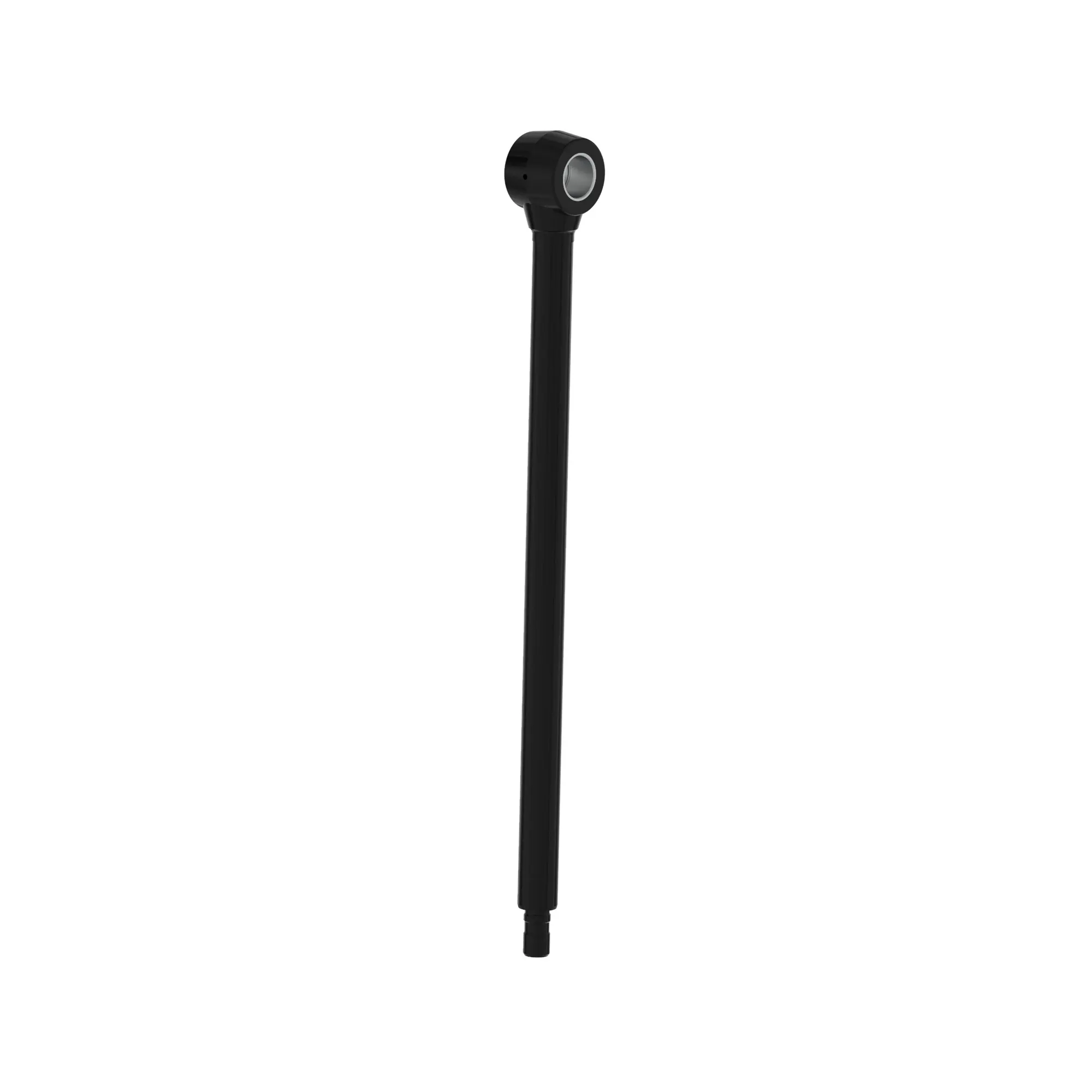 ROD ASSEMBLY, 63