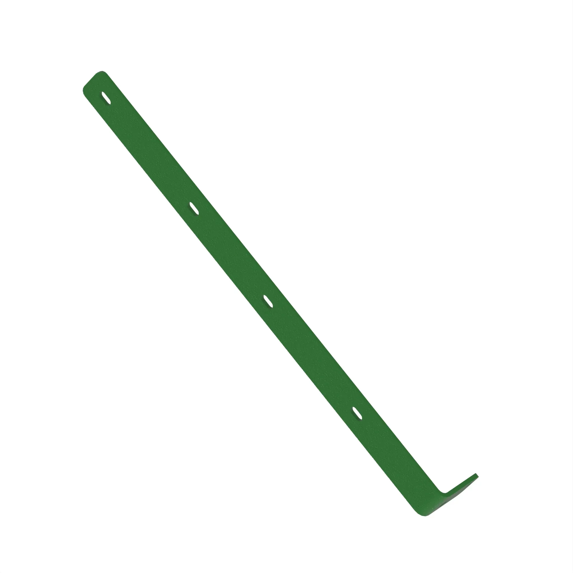 BRACKET, 1895 60 TBH PRIMARIES L BR