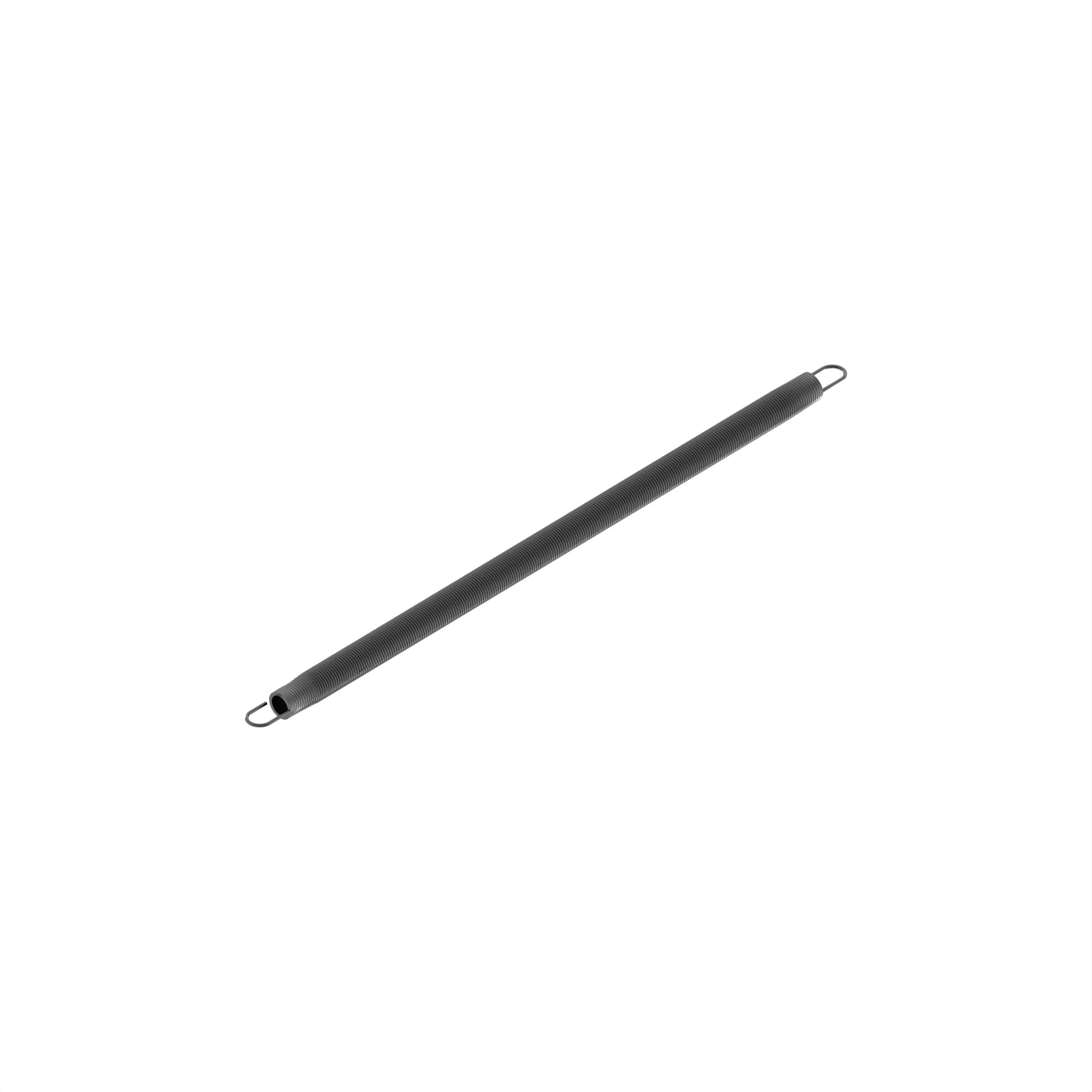 John Deere Extension Spring - R26858