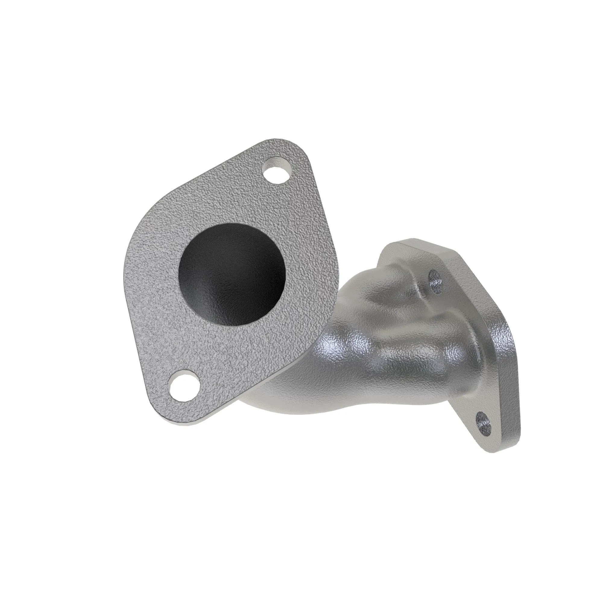 Manifold