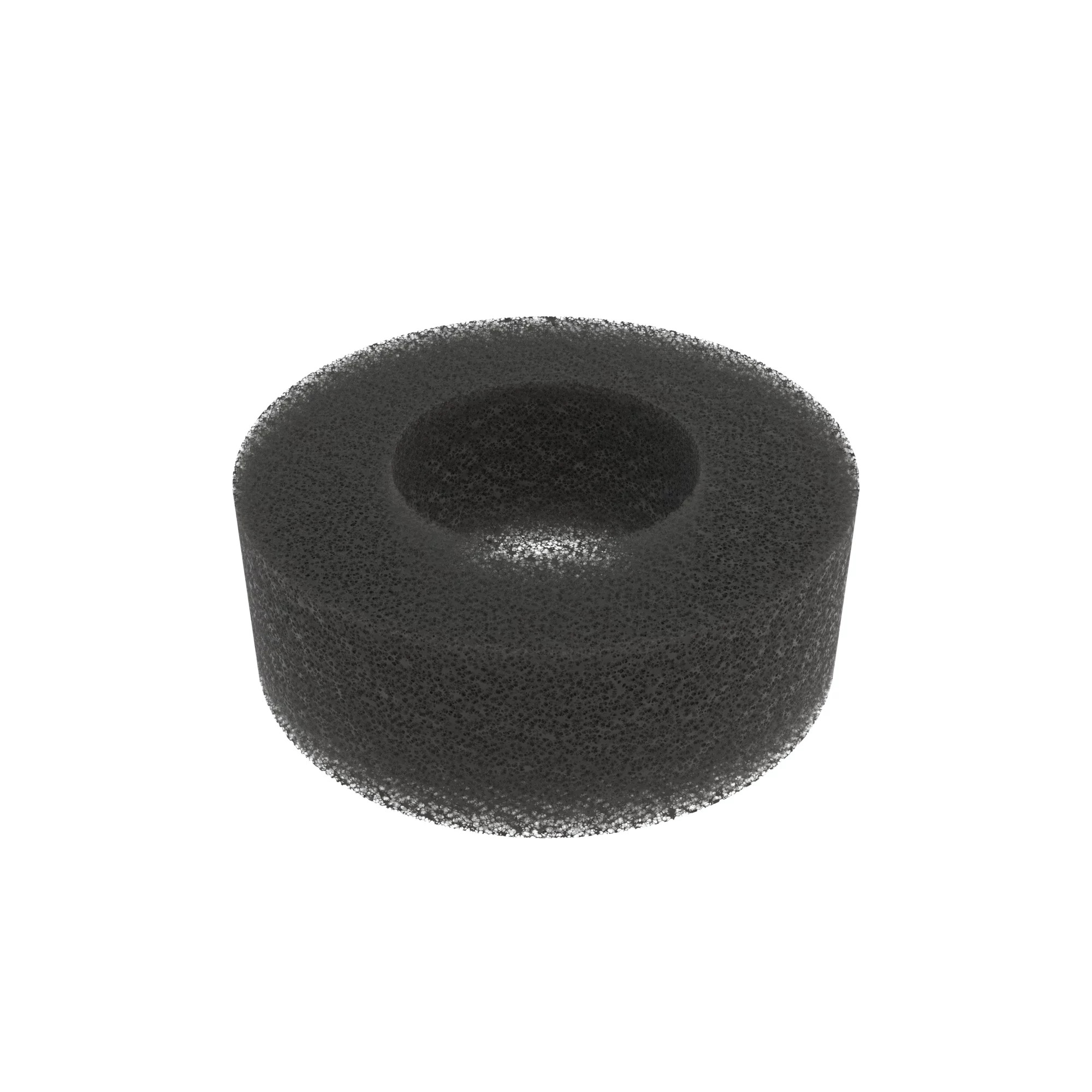 SEALING WASHER