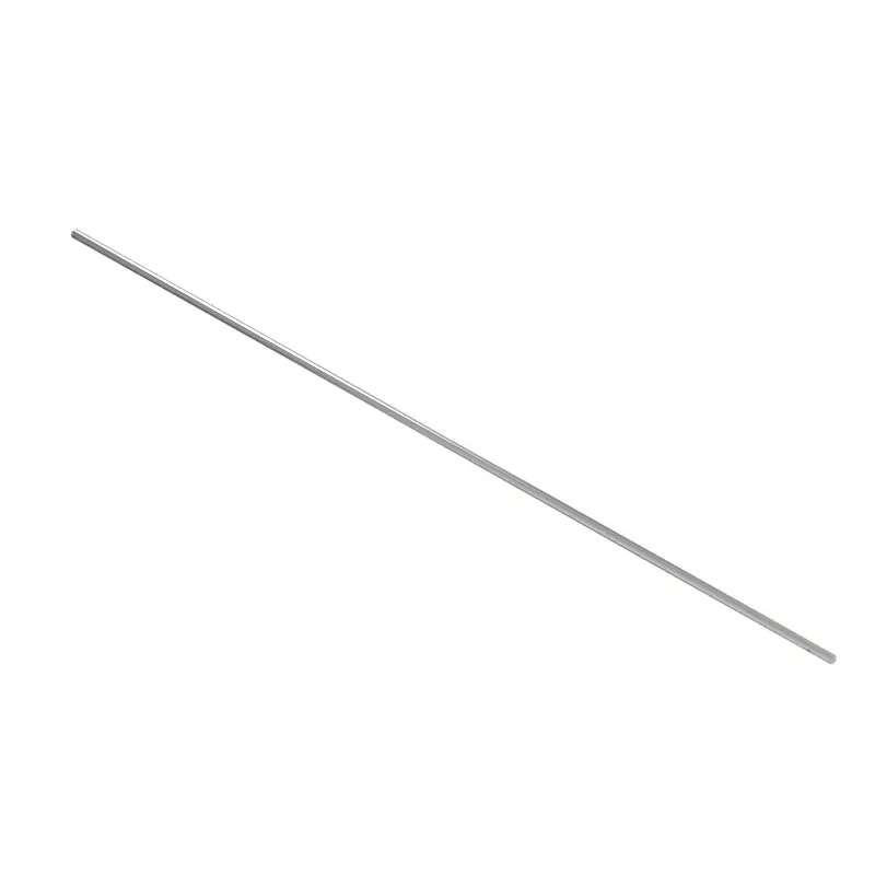 John Deere Pin Fastener - N280750