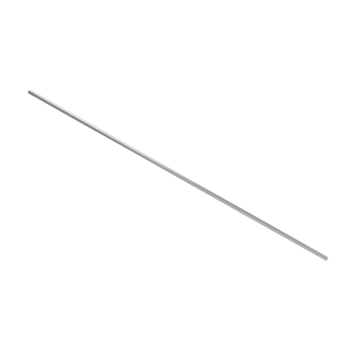 Pin Fastener, Shaft-Drive