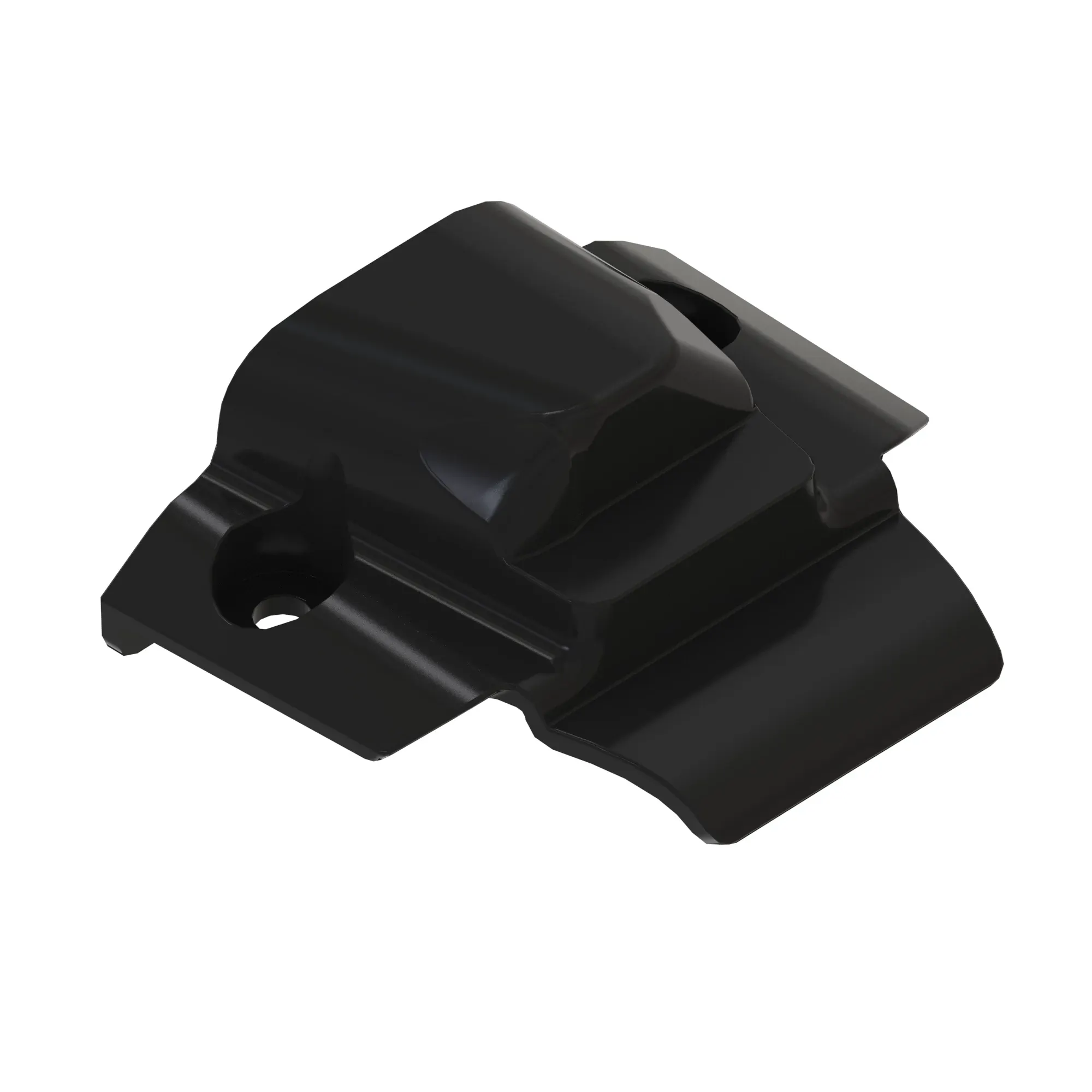ADAPTER, REAR WINDOW SWITCH