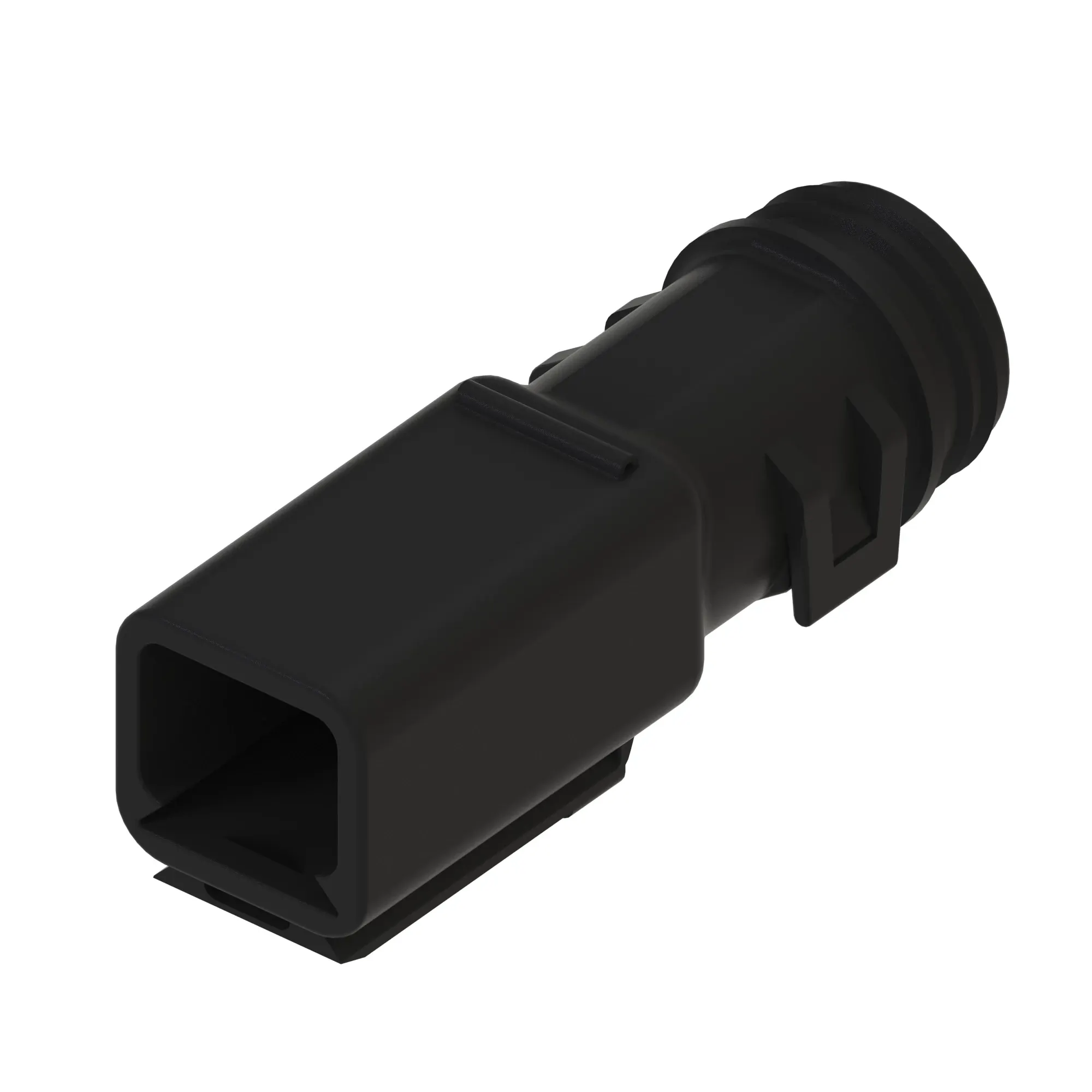 Elec. Connector Accessory