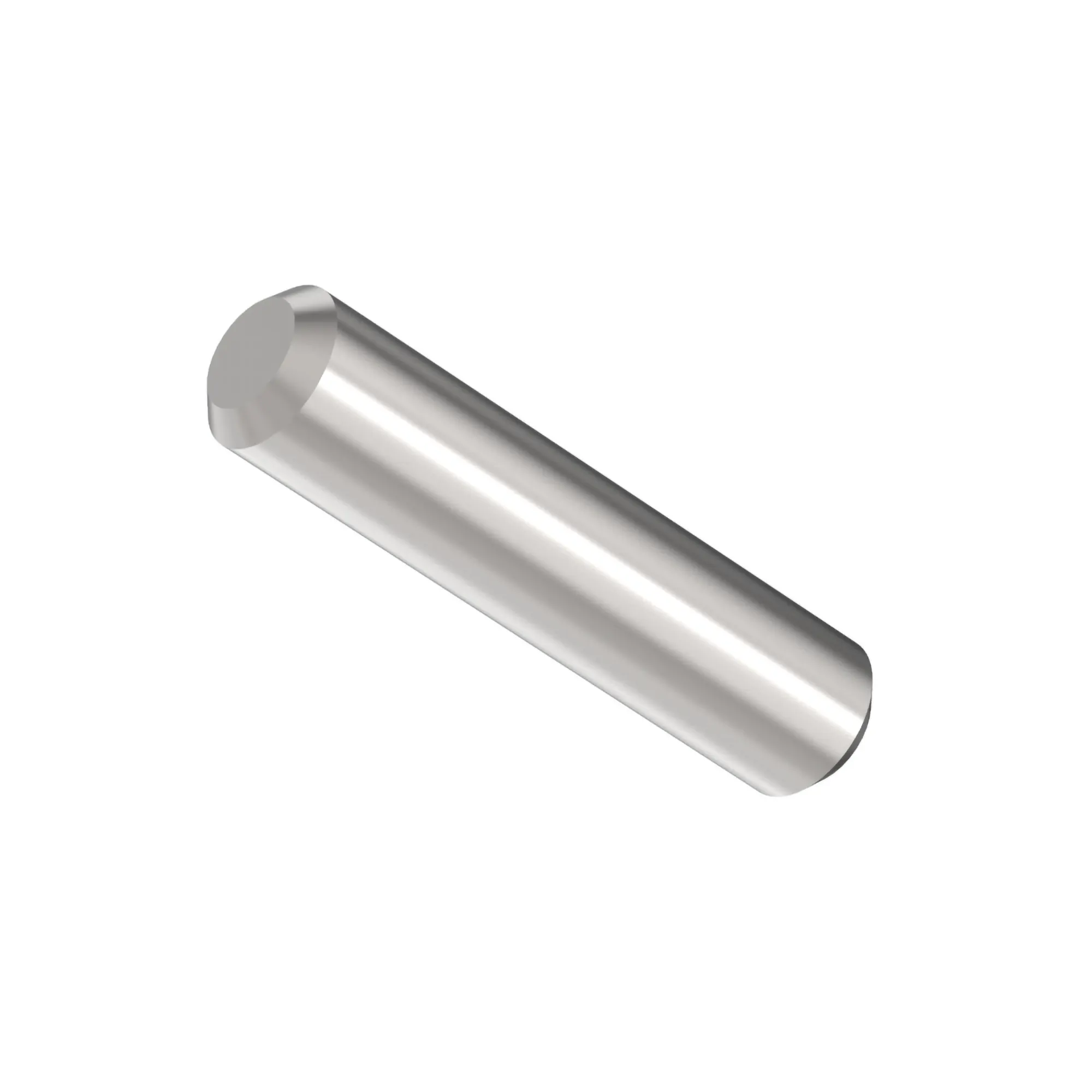 John Deere Exhaust Manifold Stud - R501434