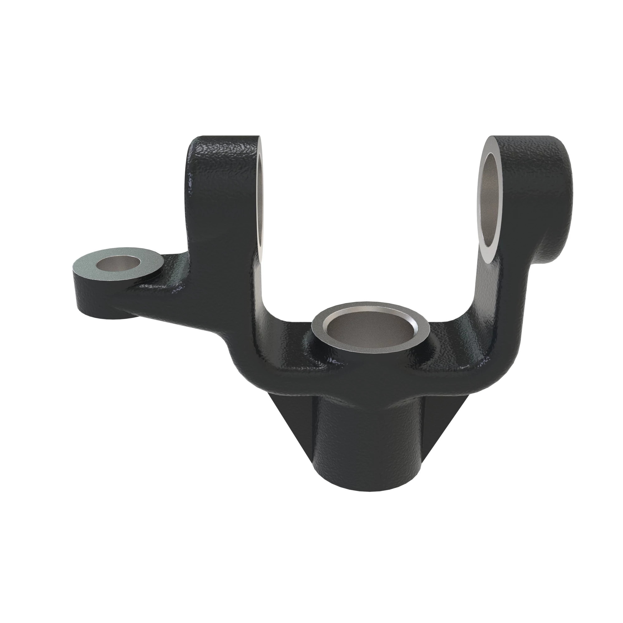 John Deere Housing - T149429