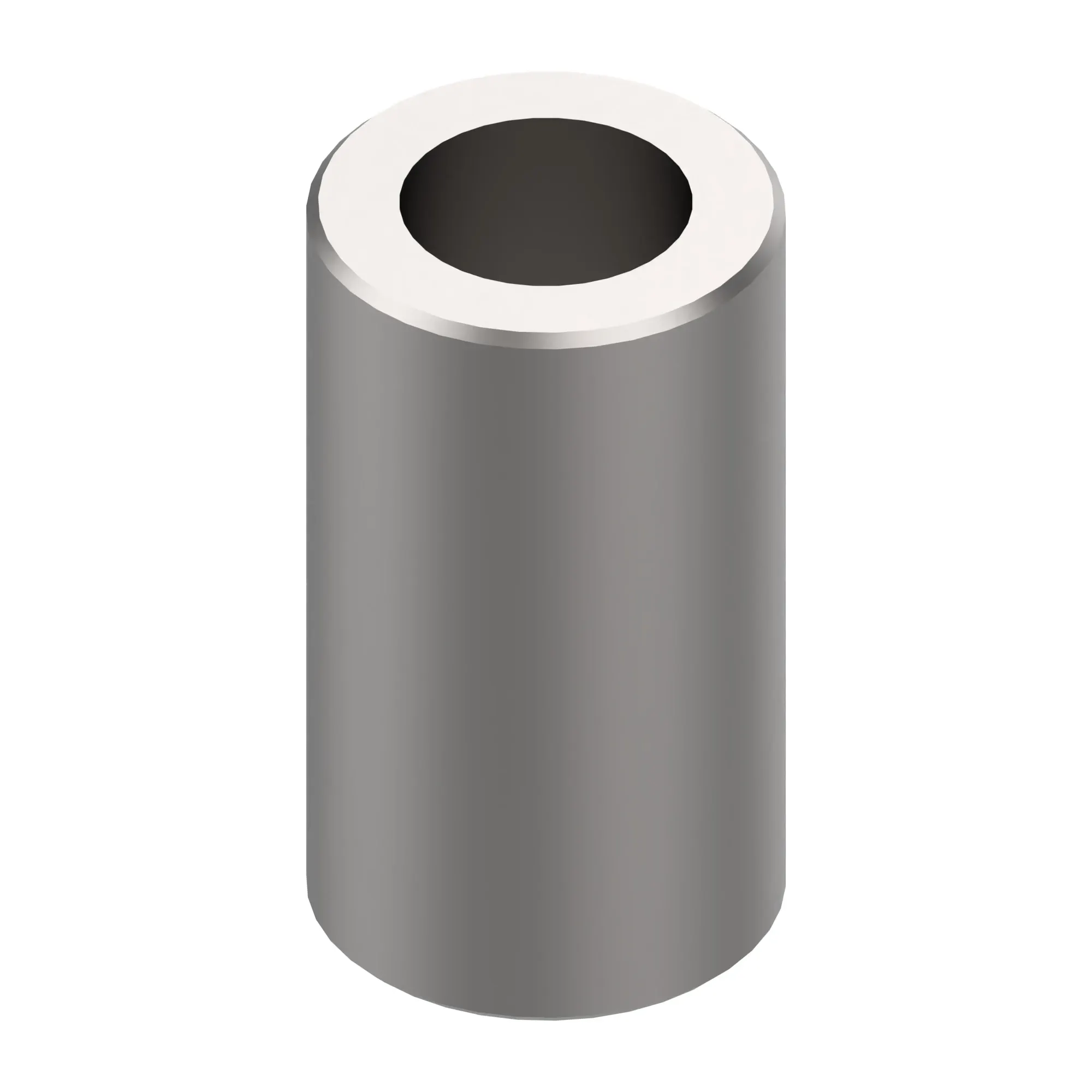 SPACER