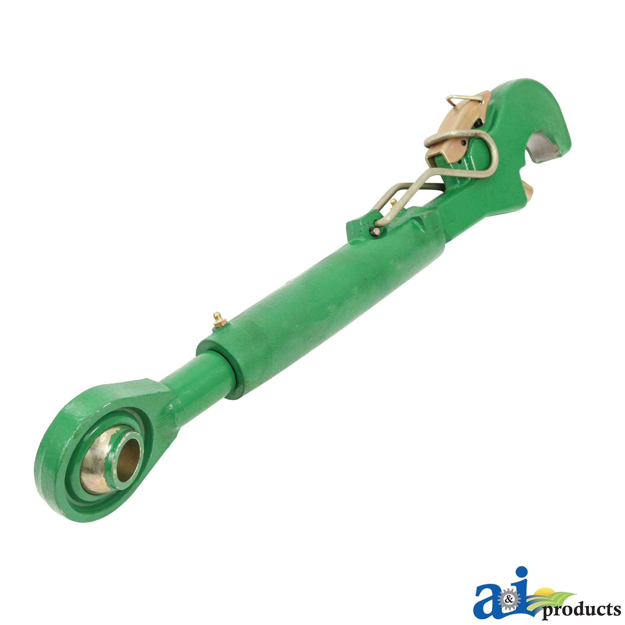 A&I Products Center Link, Ball Assembly Type - A-AL176465