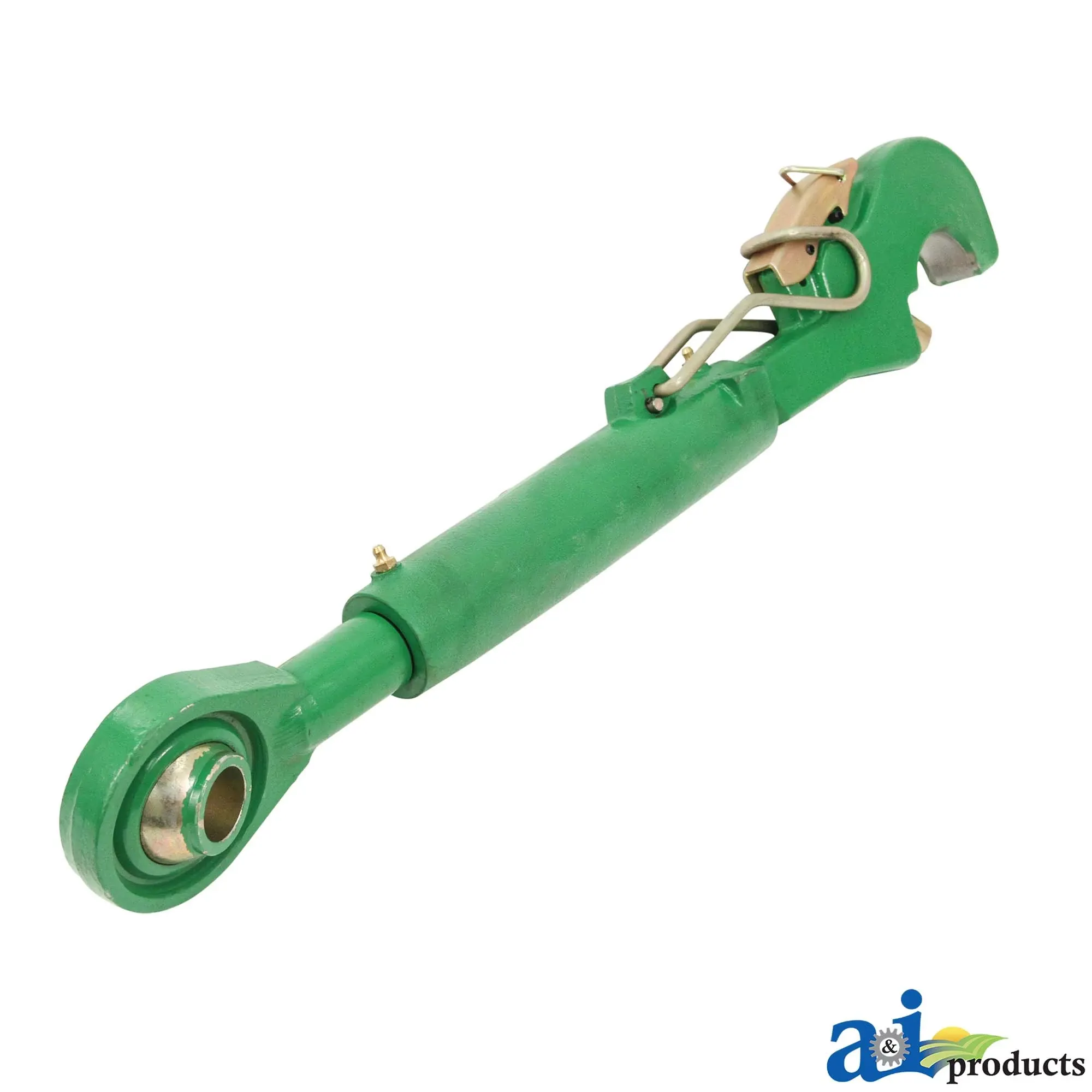 Top Link Assembly
