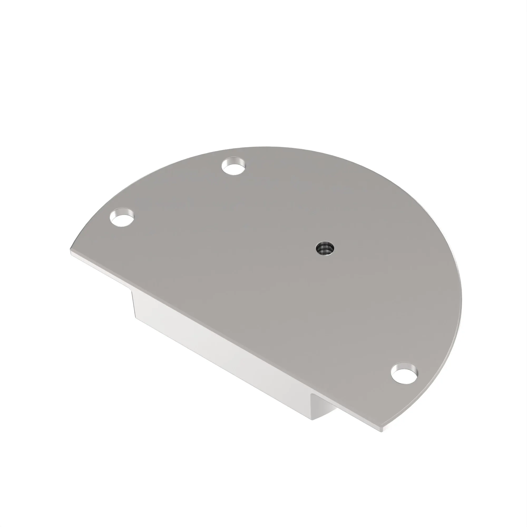 FLANGE