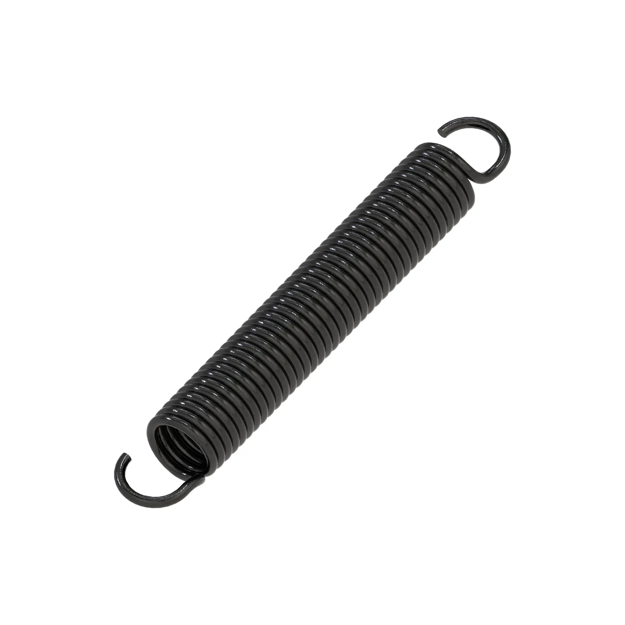 John Deere Spring - TCU10049