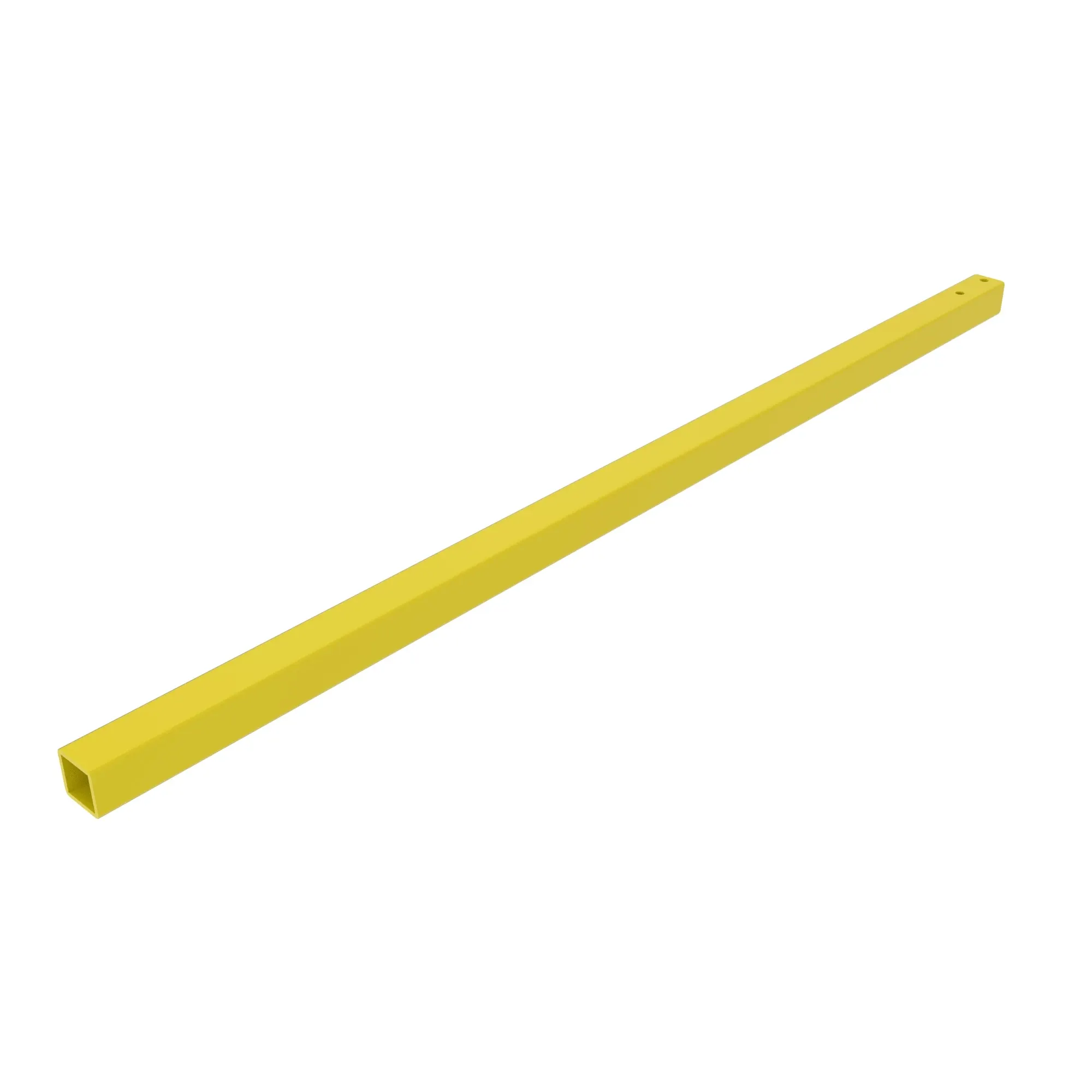 TUBE