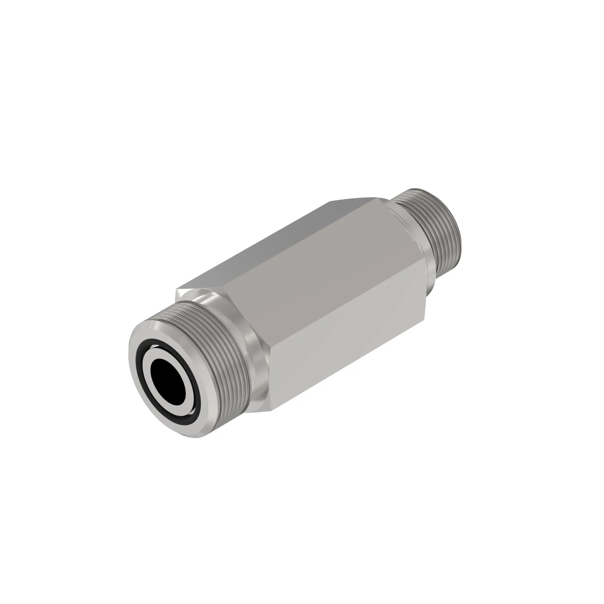 FITTING, M22 4039-1, -12