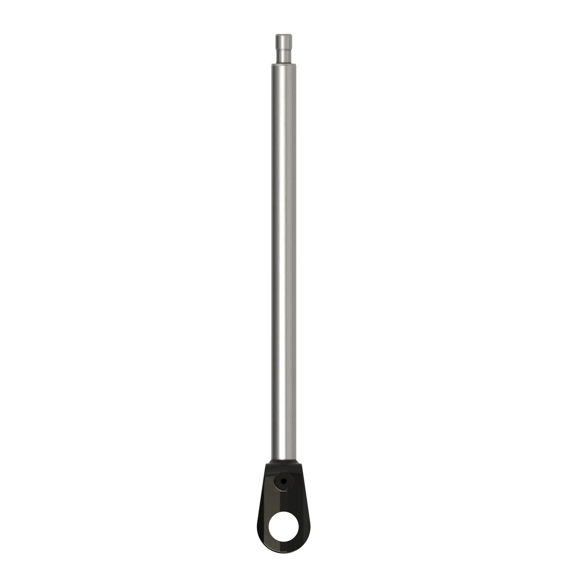 HYDRAULIC CYLINDER ROD