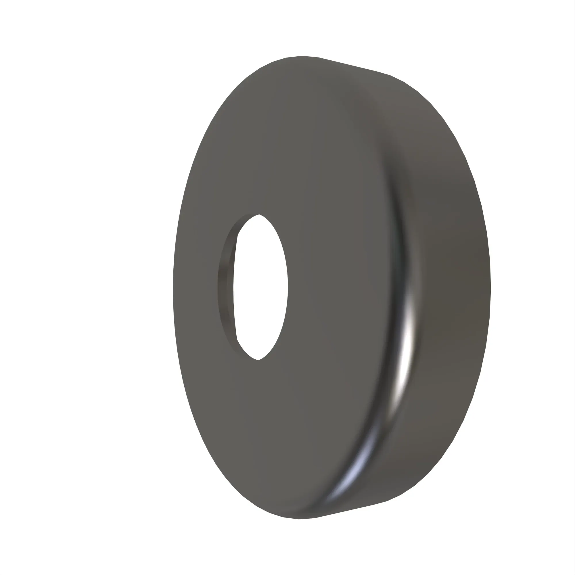 John Deere Cover - CQ68096