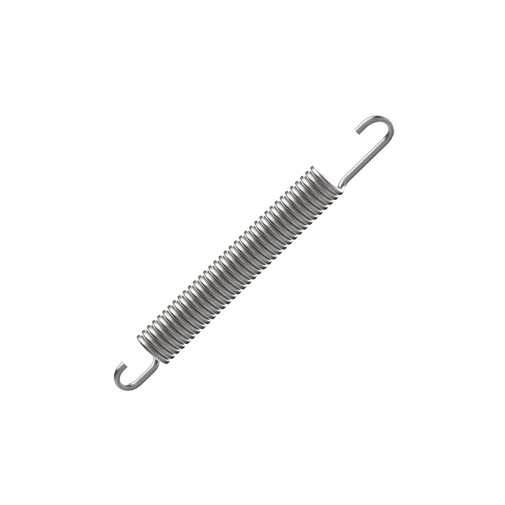 Extension Spring