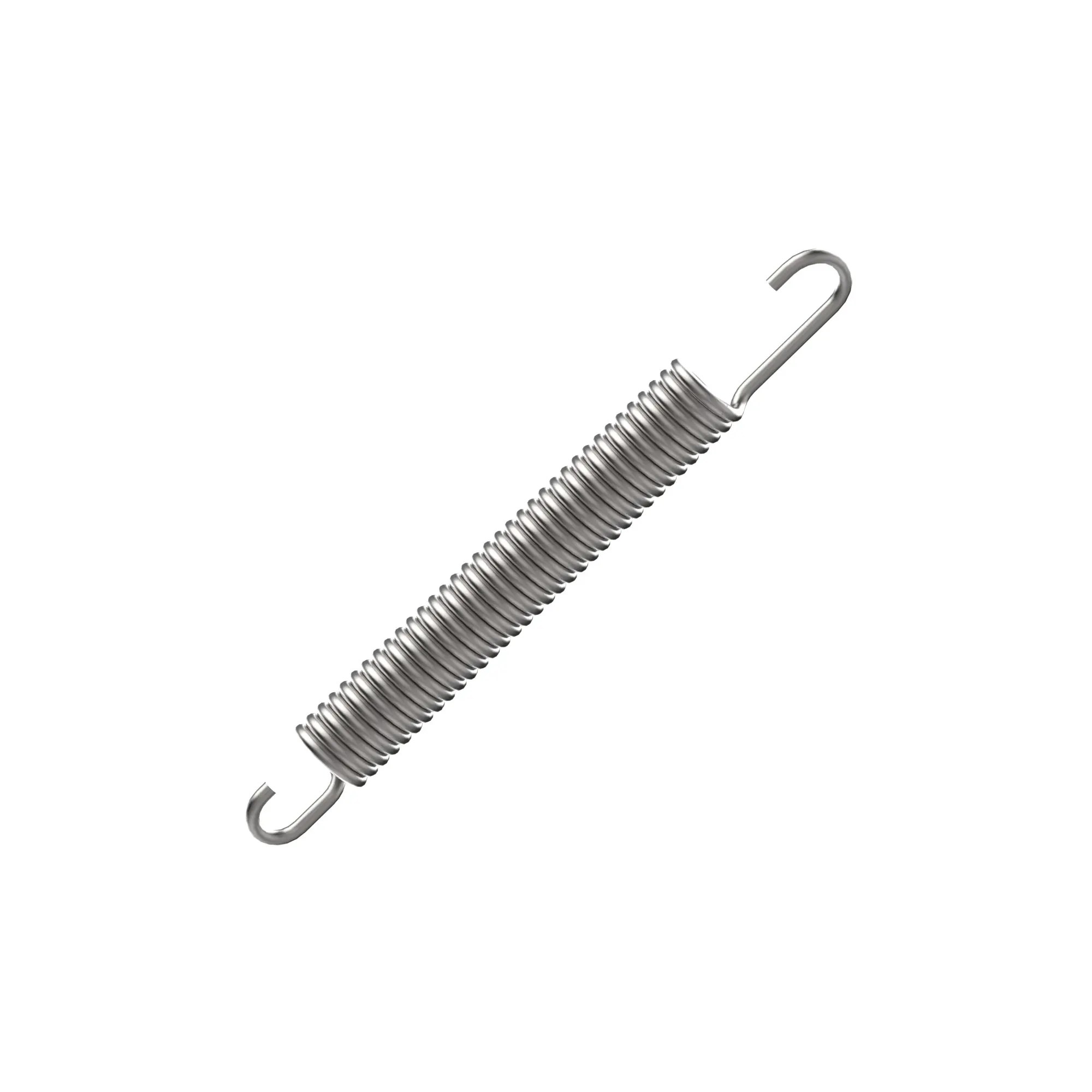 Extension Spring