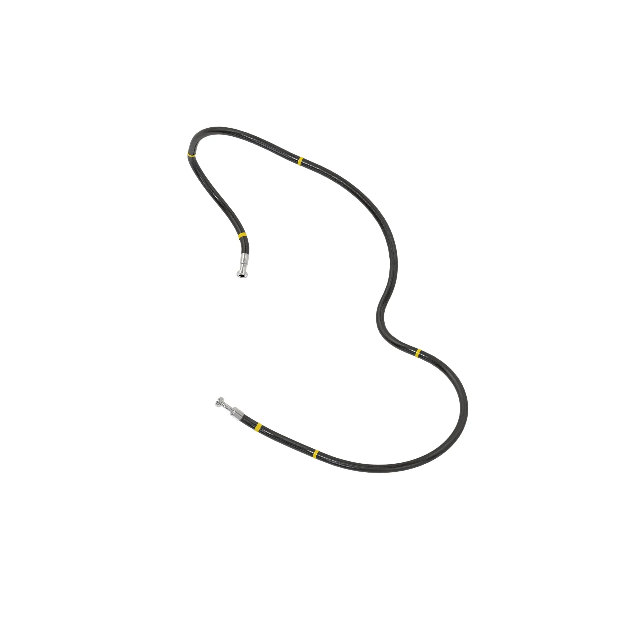 Hydraulic Hose, Propel