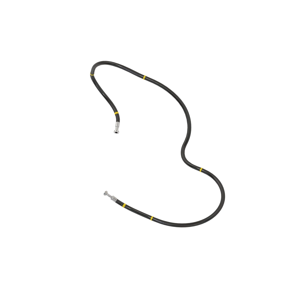 Hydraulic Hose, Propel