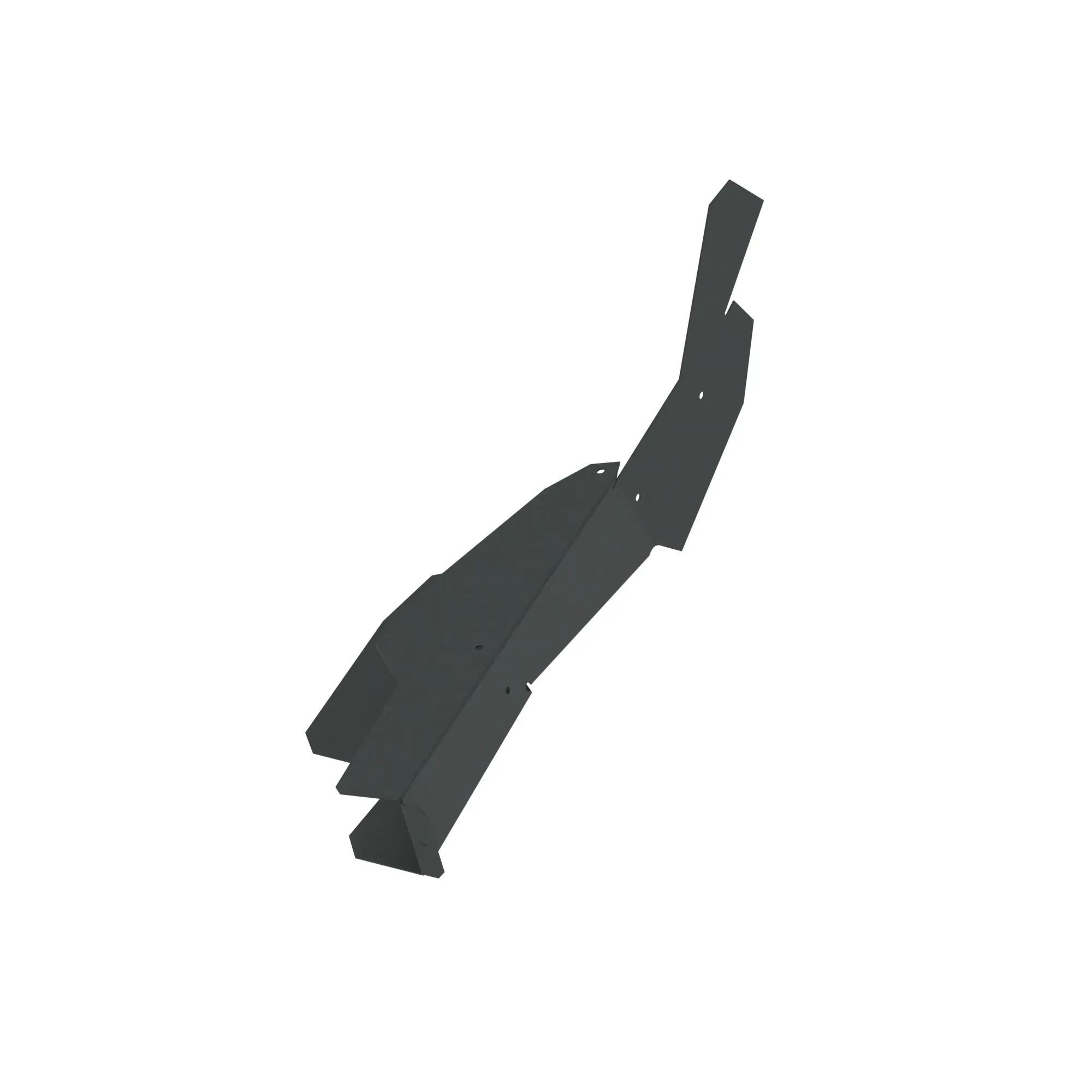Shield