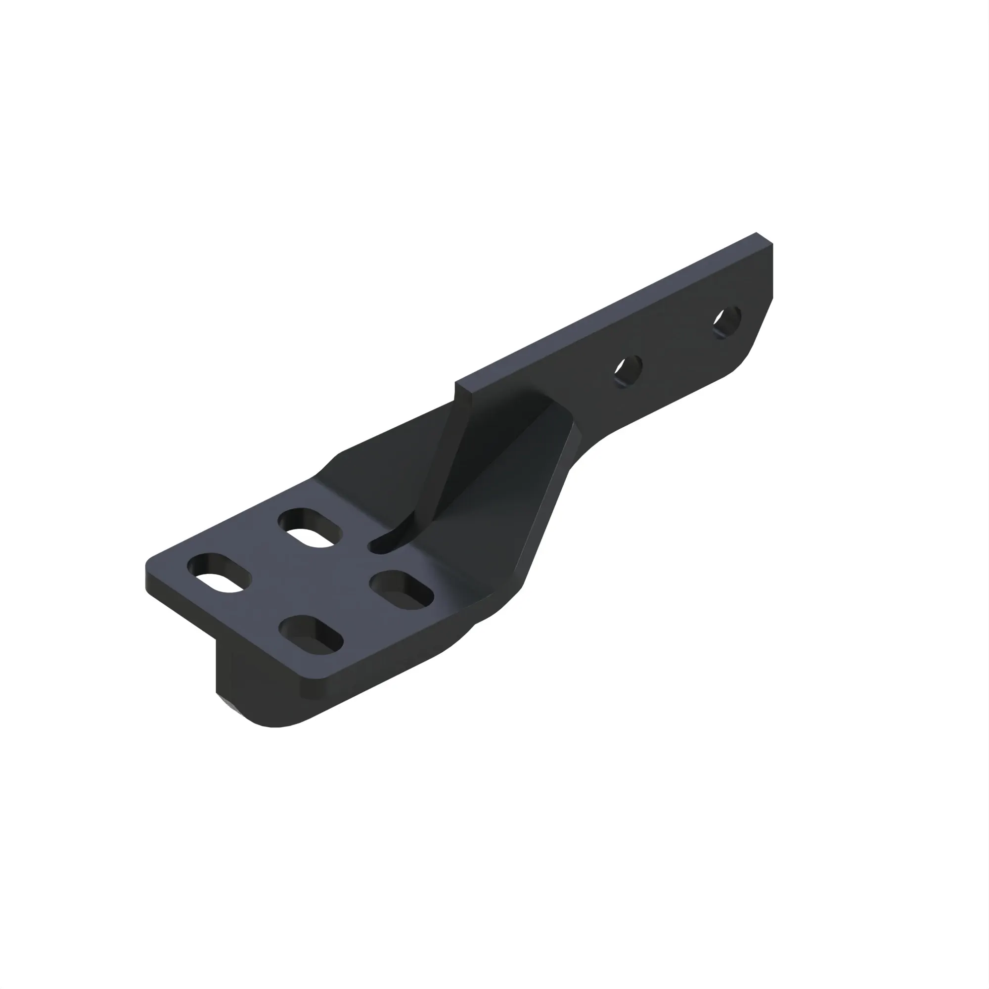 John Deere Walkway Bracket - AT442224