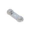 LINKAGE, FRONTWIPER CONLINK ASSY