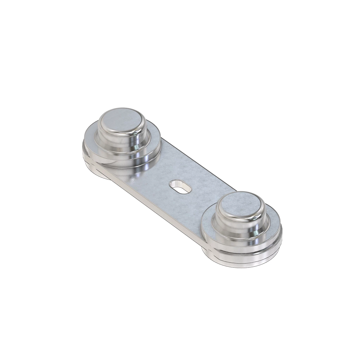 LINKAGE, FRONTWIPER CONLINK ASSY