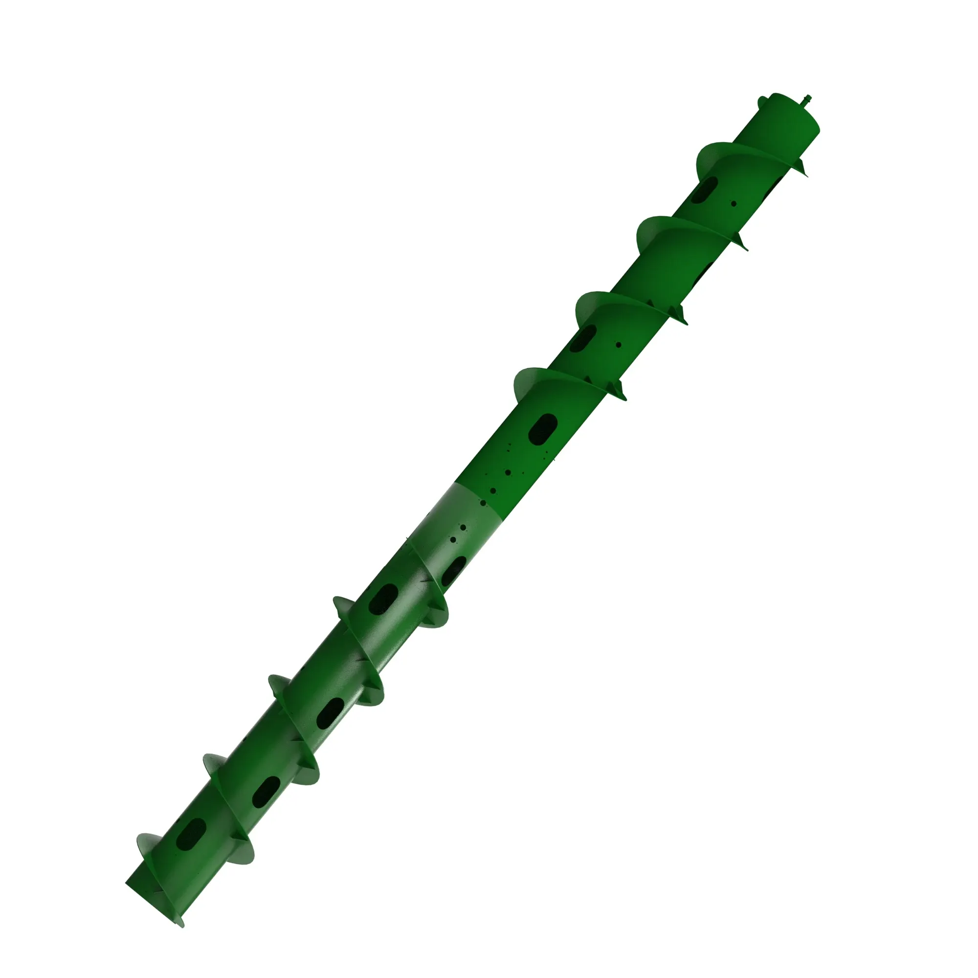 Auger