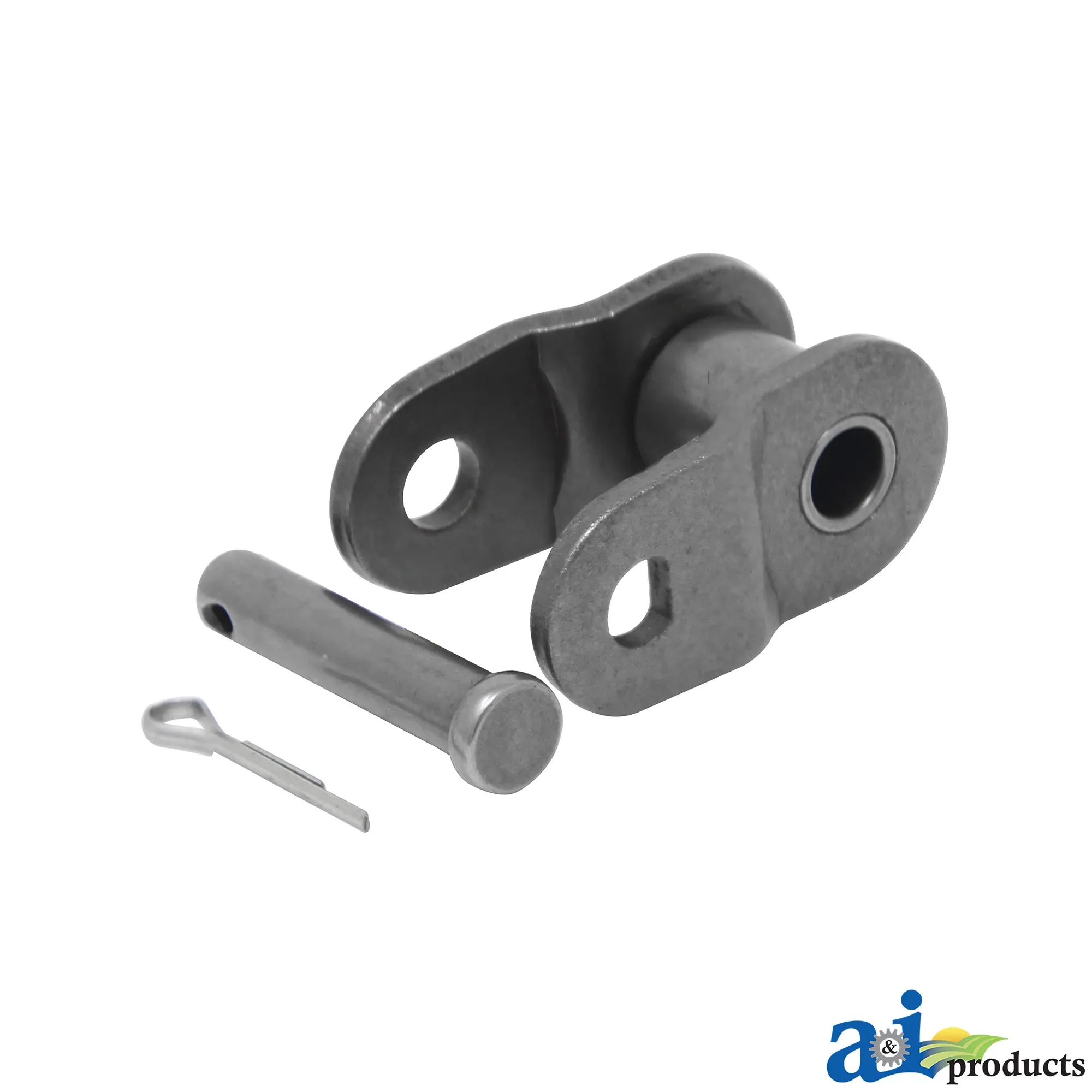 A&I Products Chain Link - A-OL60IMP