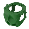 BRACKET, BRACKET, DRIVE MOUNT CASTI