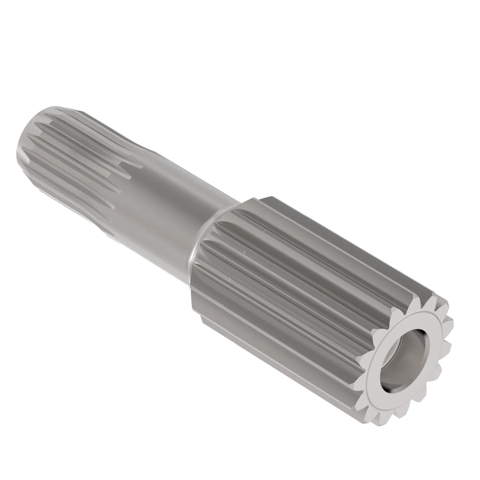 SUN GEAR, SUN GEAR, ZENITH - 425MM