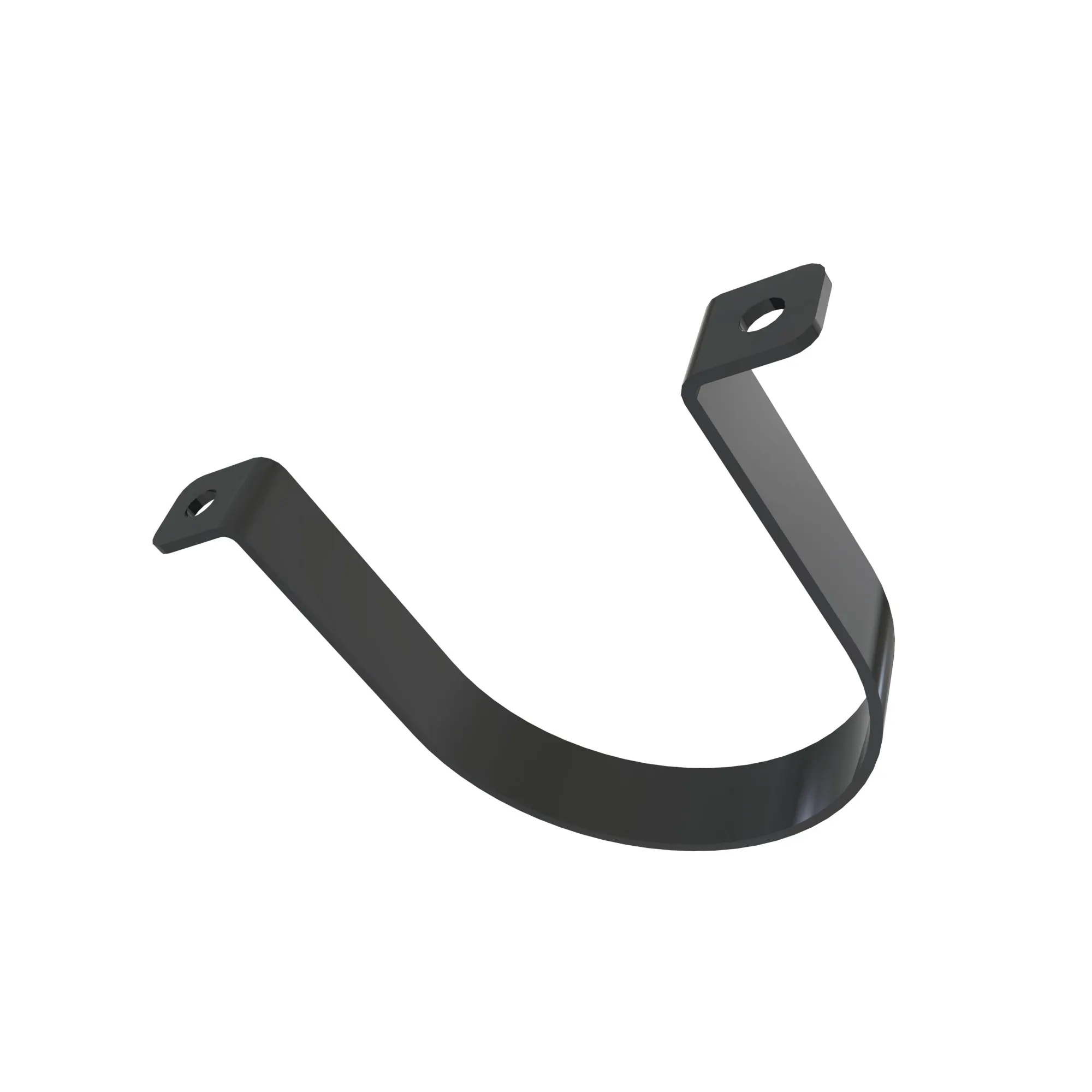 Retainer