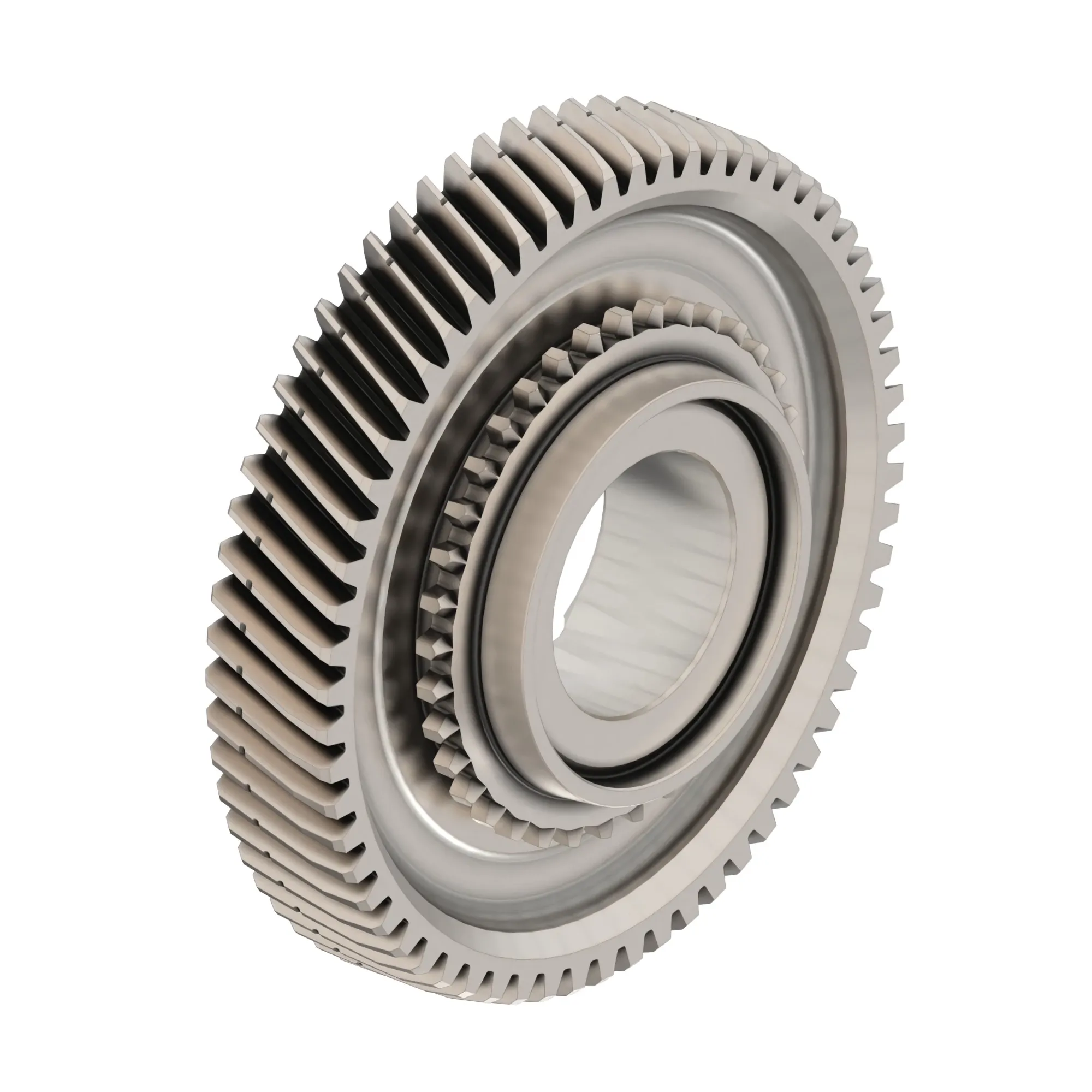 John Deere Gear - L207173