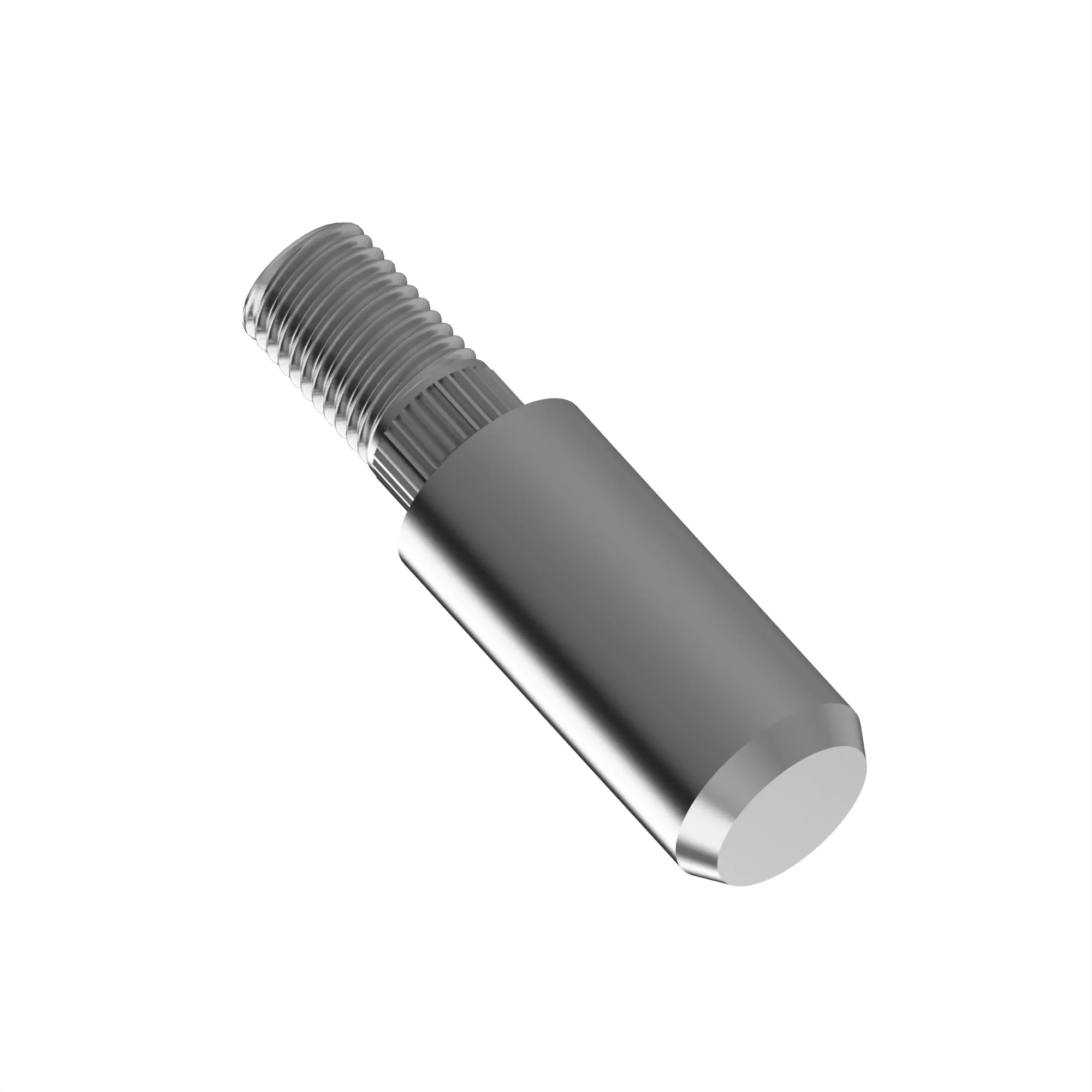 John Deere Stud - H209625