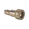 John Deere Adapter Fitting - RE11457