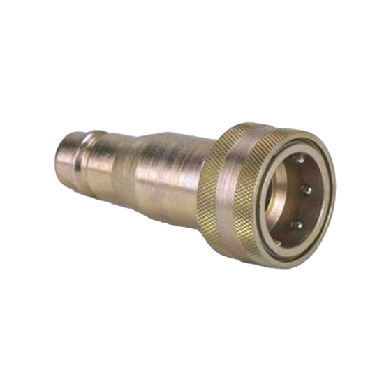 John Deere Adapter Fitting - RE11457
