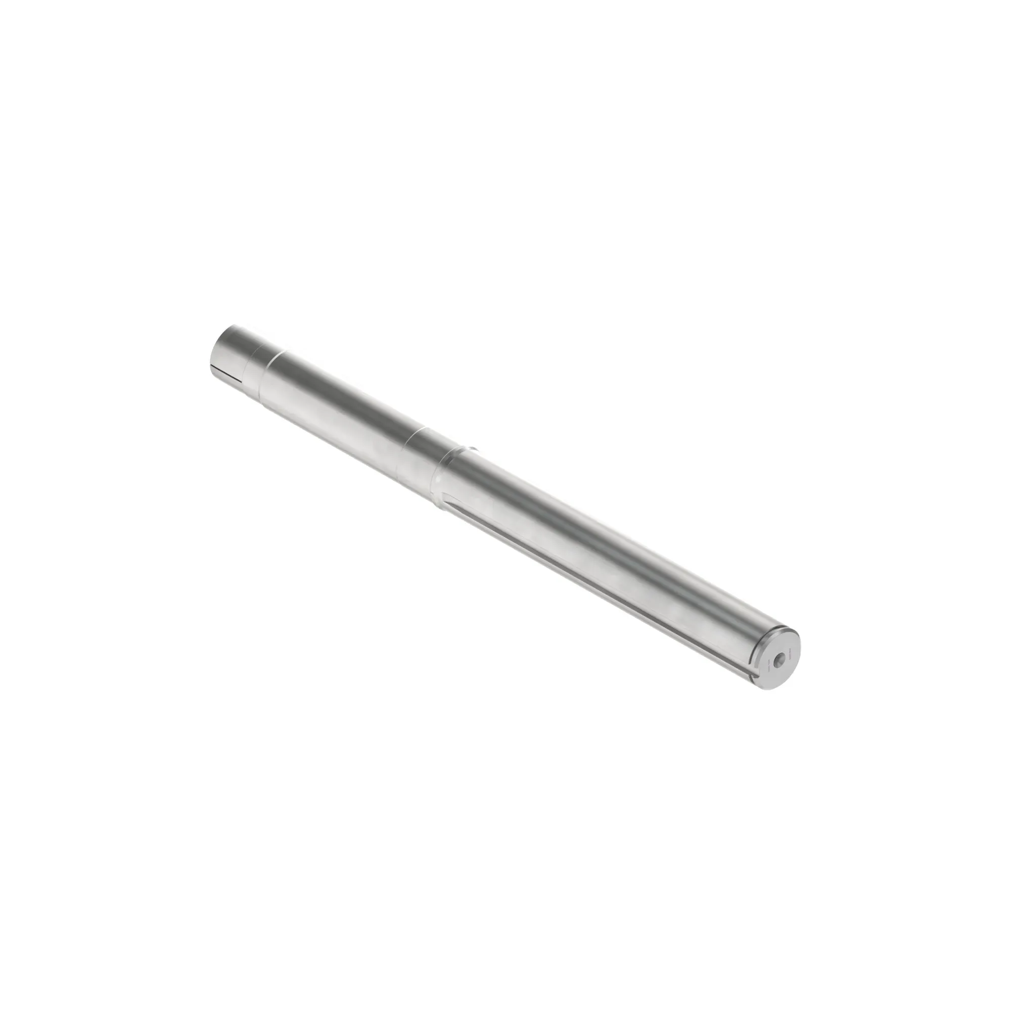 SHAFT, AXLE 8000 SERIES