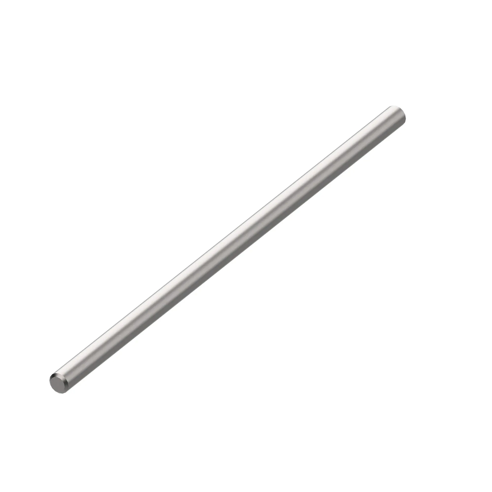 John Deere Rod - A91123