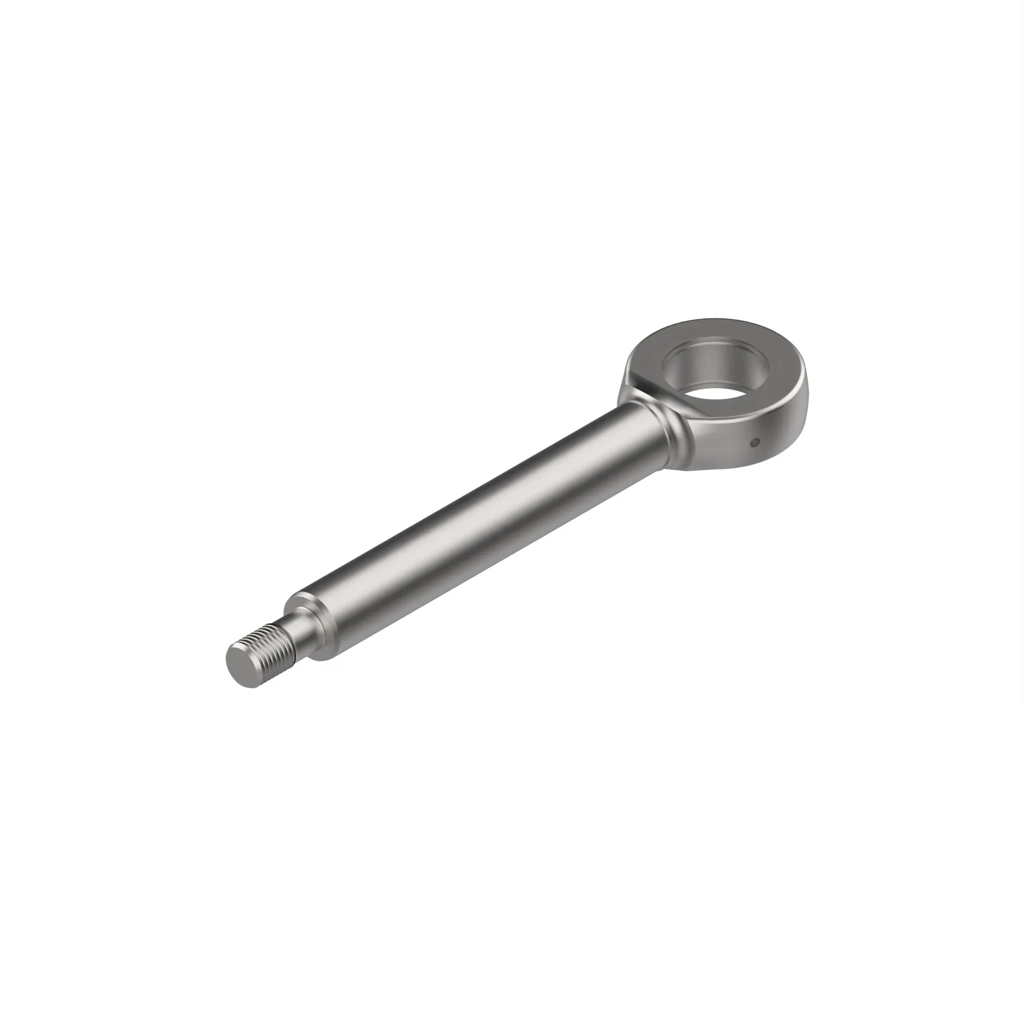 John Deere Rod - AH215636