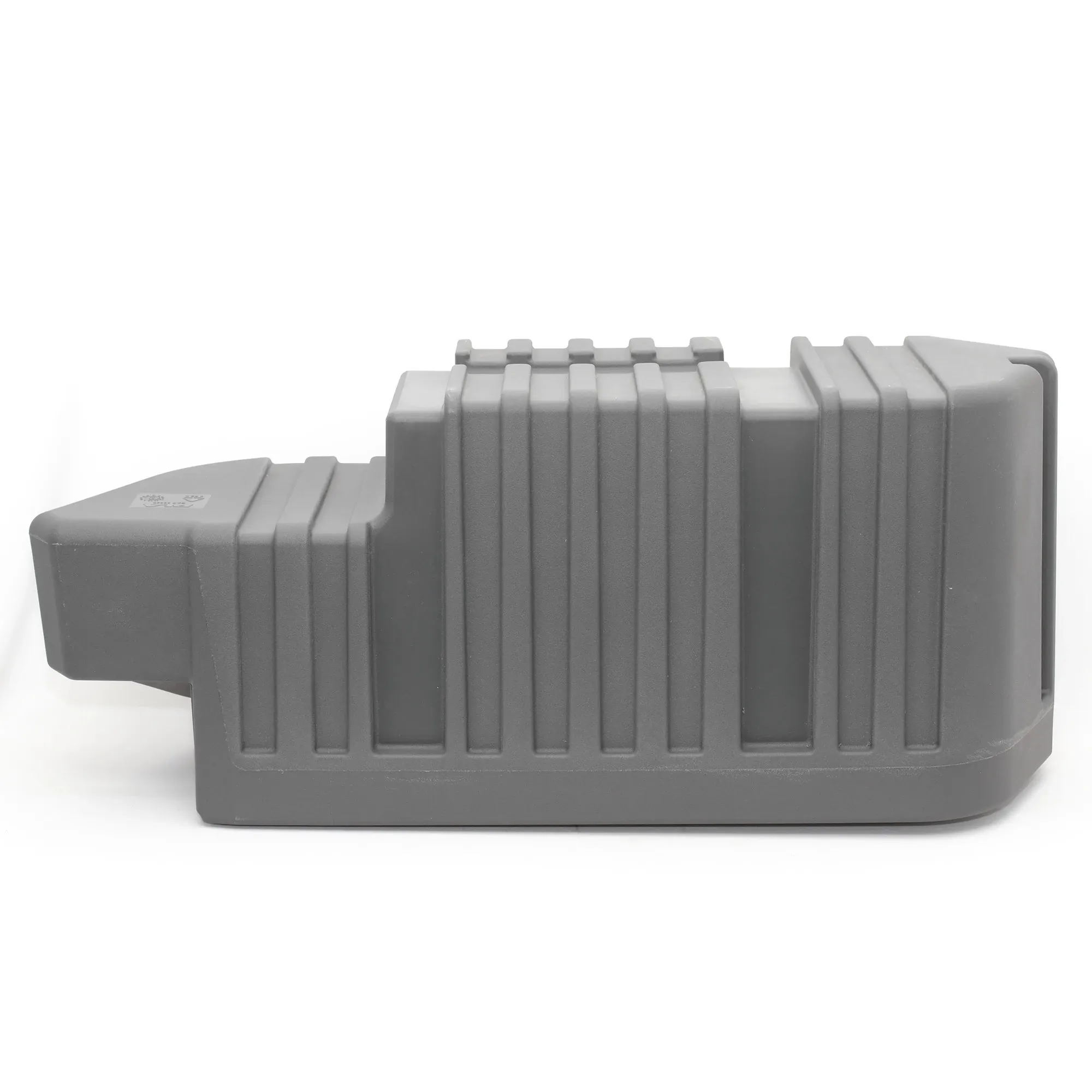 TOOLBOX