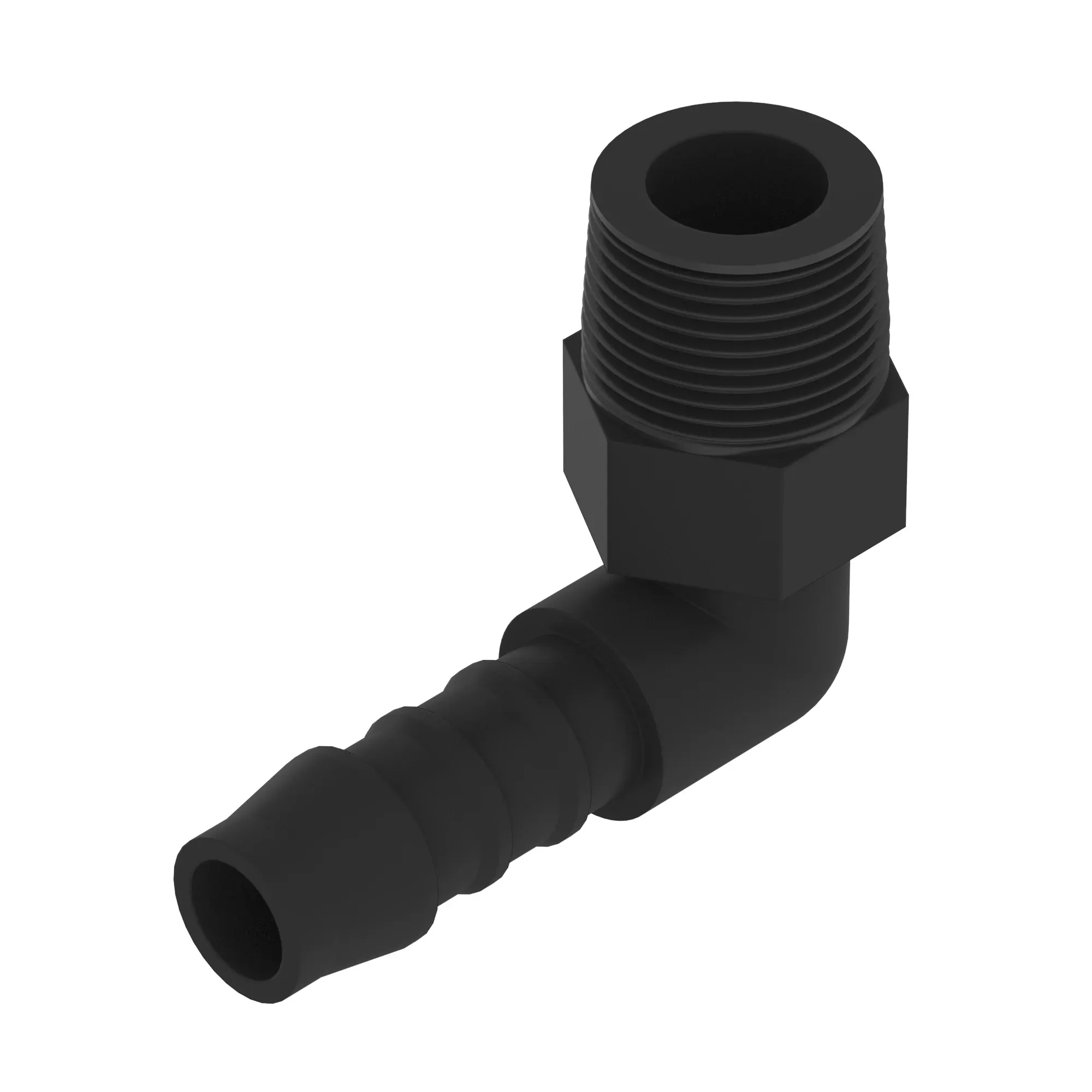 Elbow Fitting