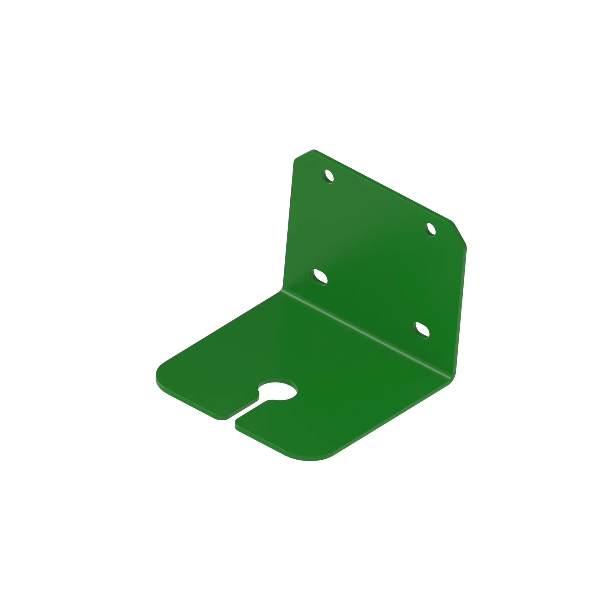 BRACKET, MTG 4G SUPPORT
