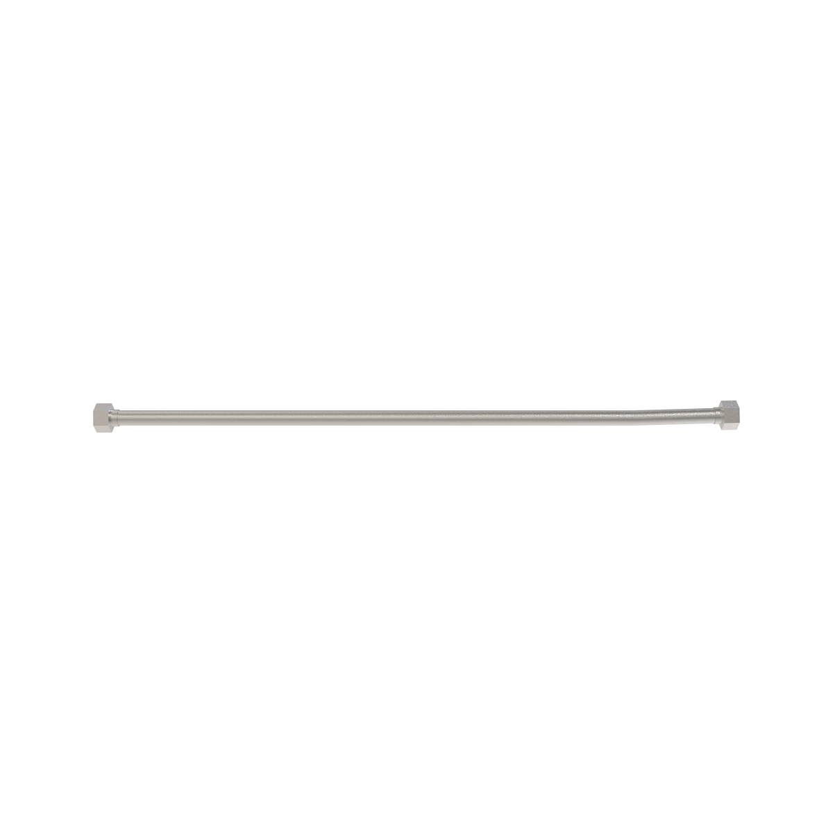 Pipe