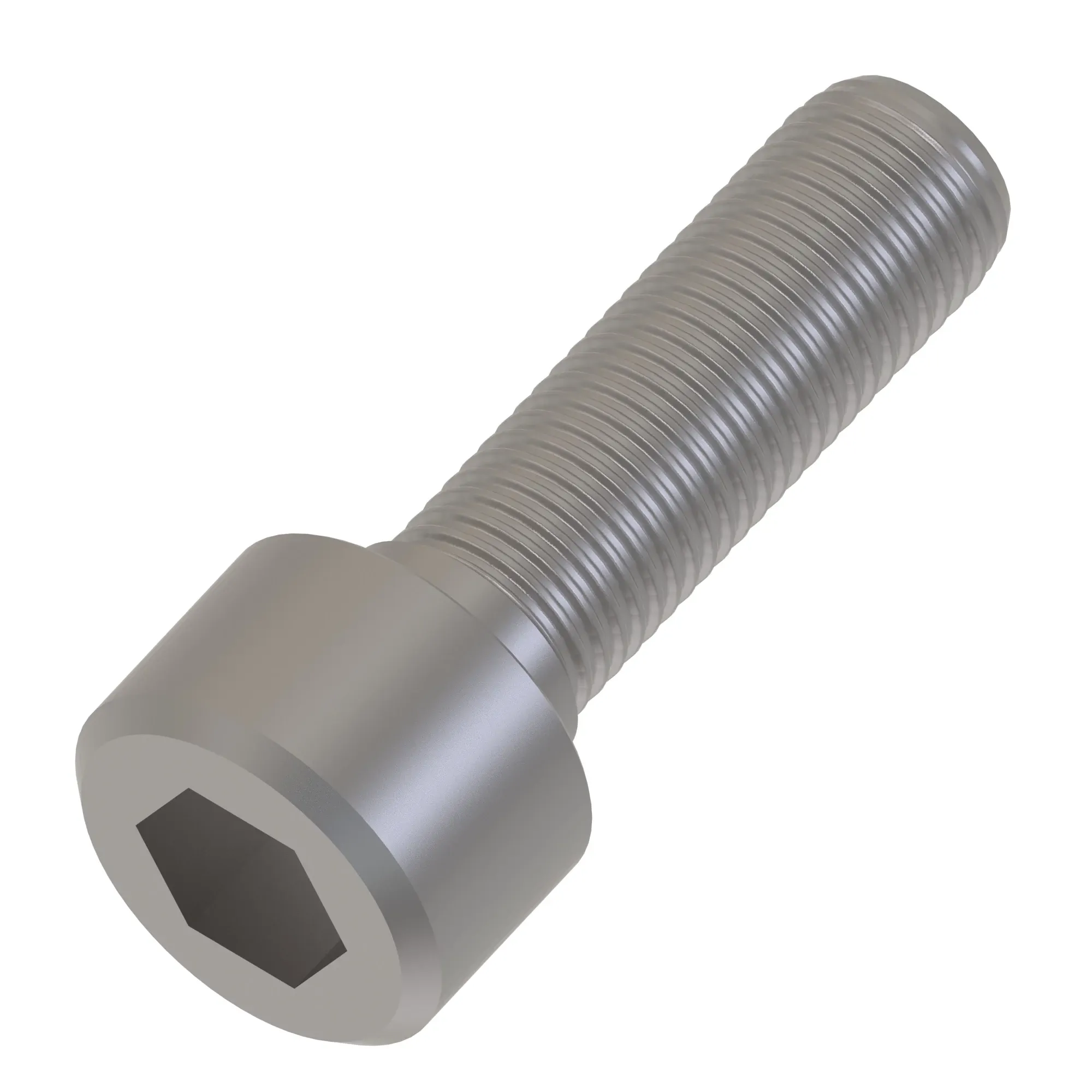 Cap Screw