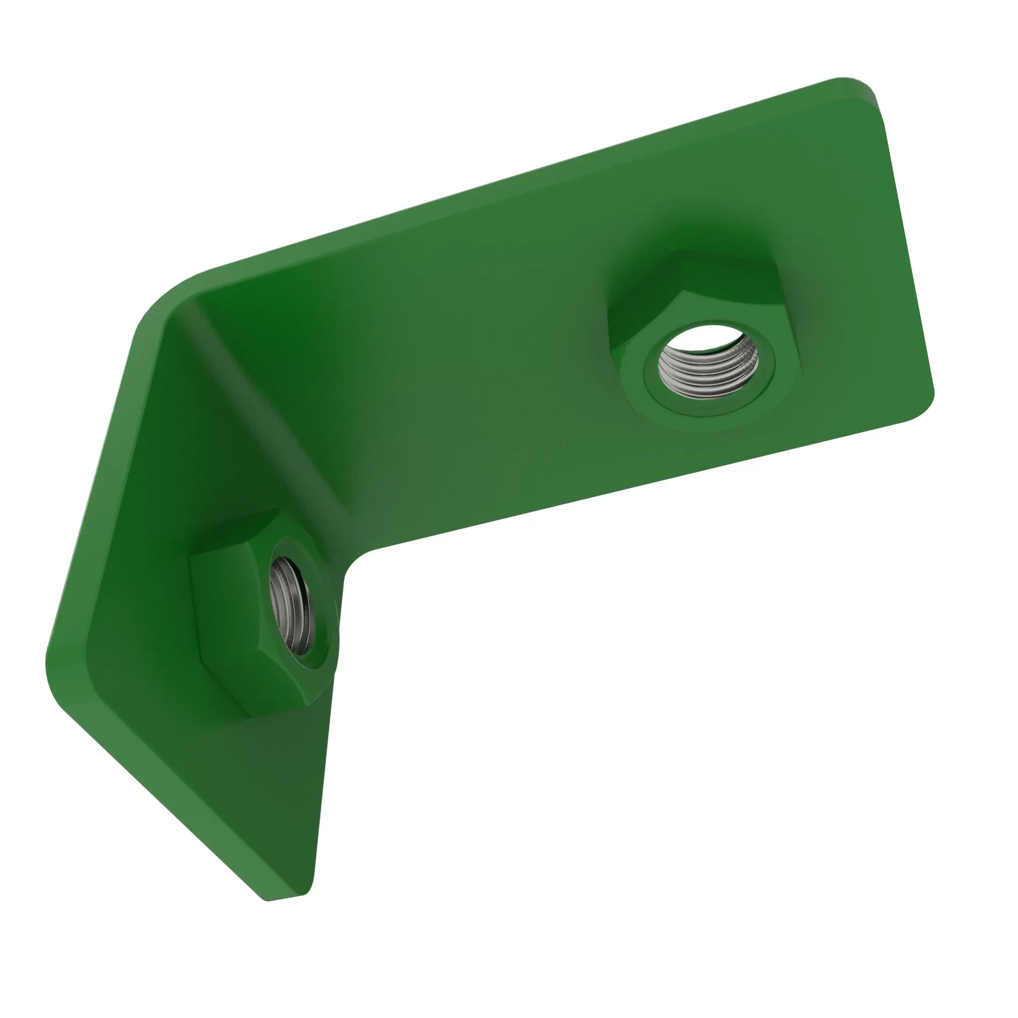 John Deere Bracket - AXE63853